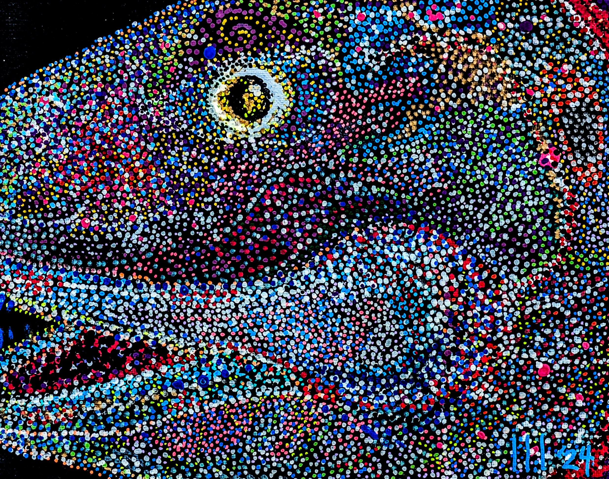 FishCanSmile.jpg