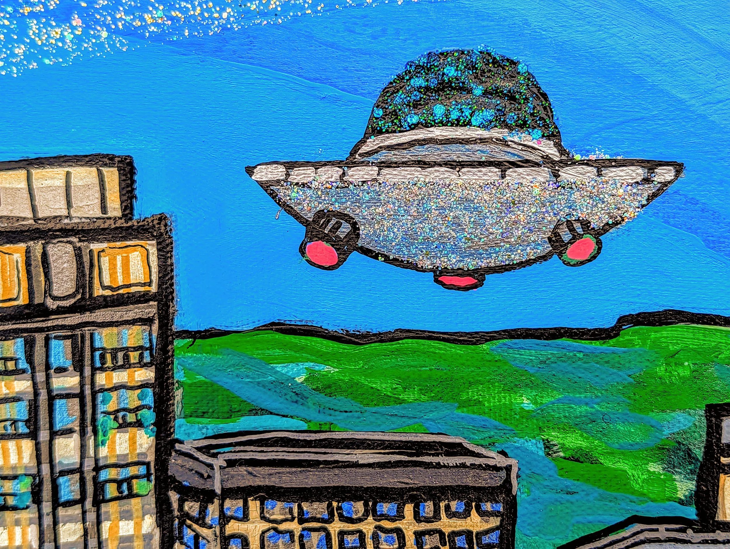 MichaelWilliams_TNBankAngler_MyTown_Detail1~2.jpg