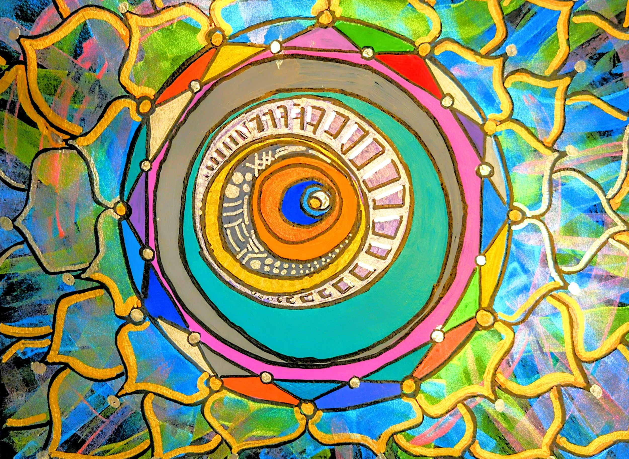 Thoughtform No 16_9x12_michaelwilliams_Jan2026.jpg