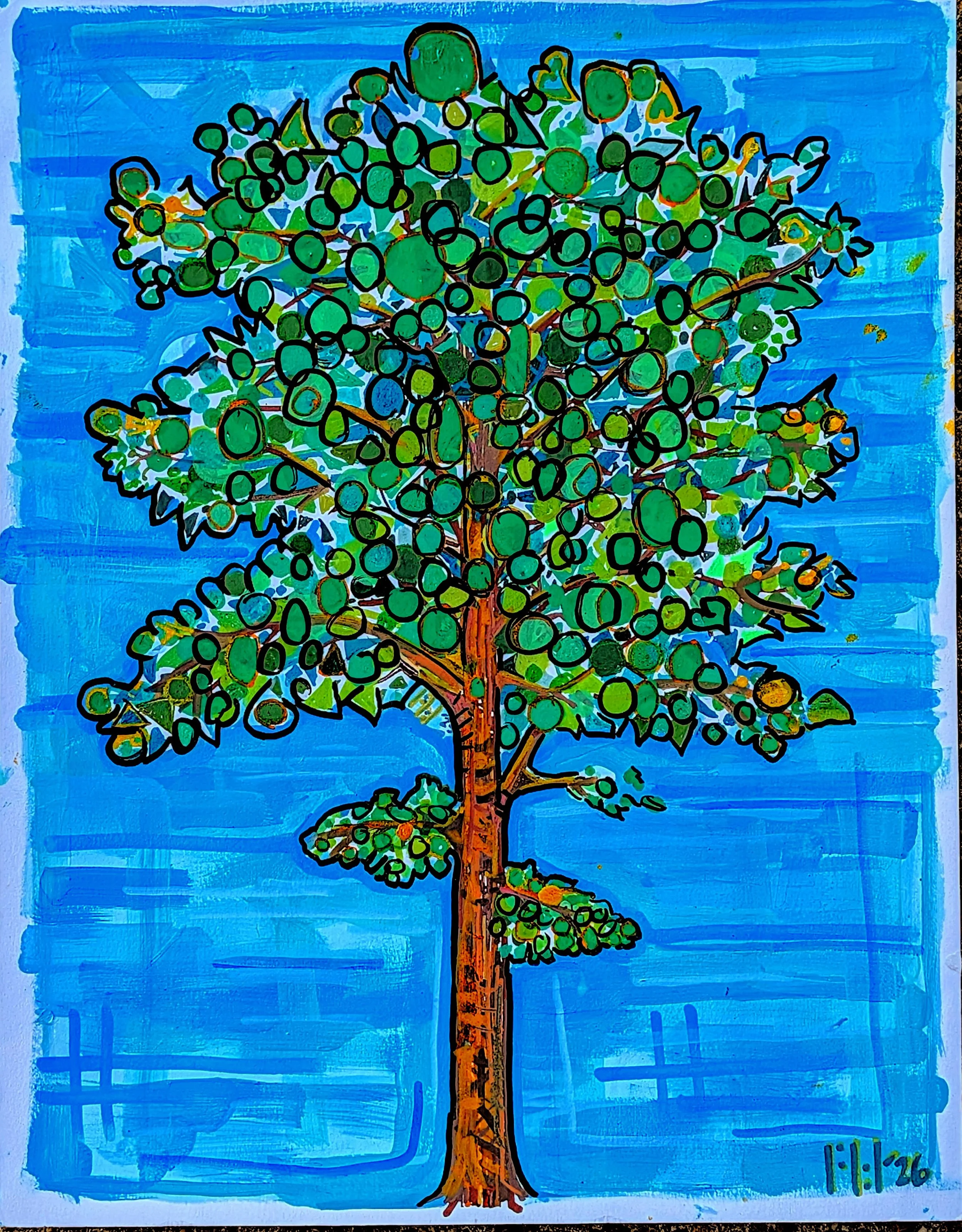 Tree Sprirt No 2alternate_11x14_michaelwilliams_March2026.jpg