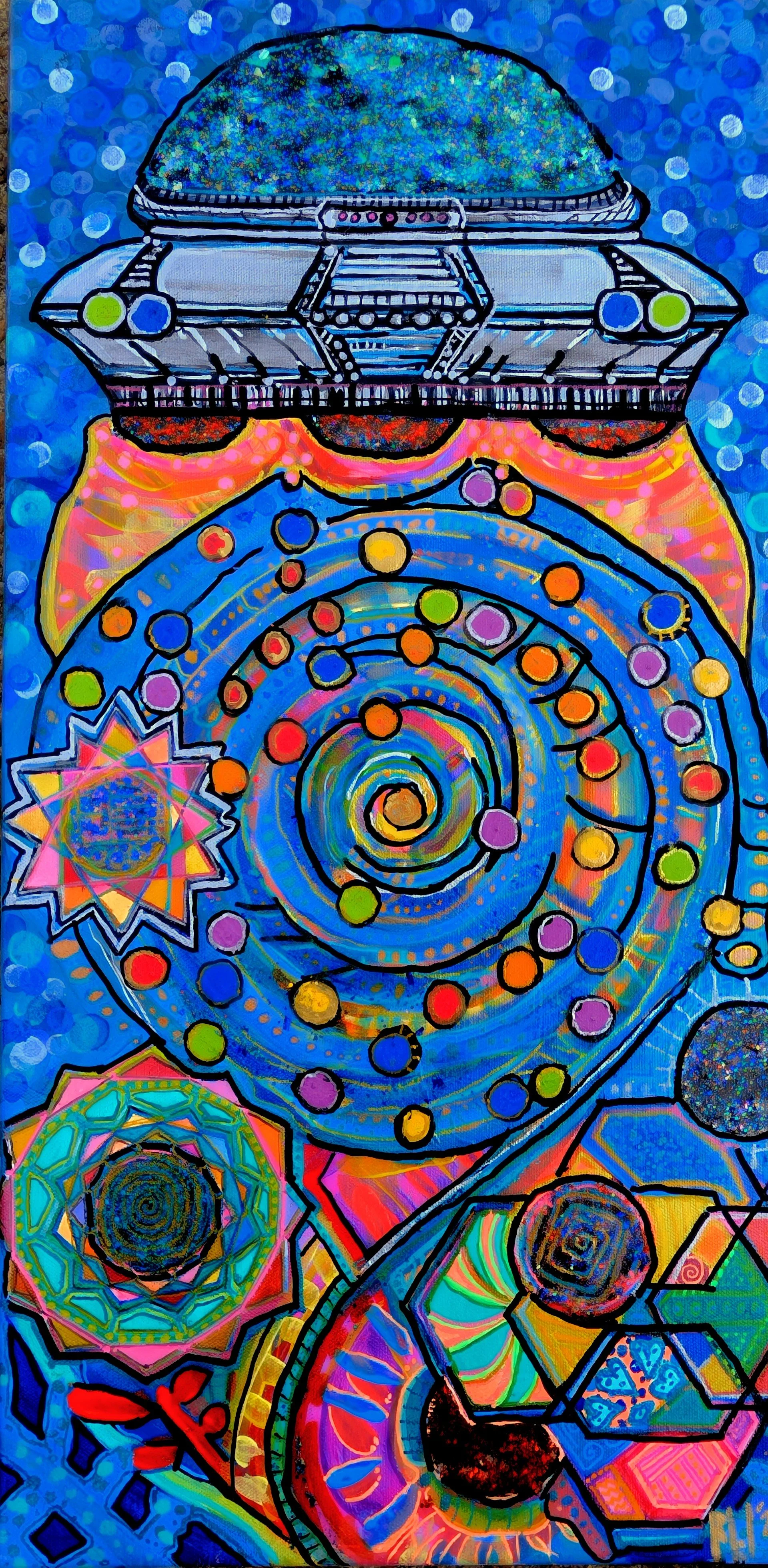 Atmospheric Abnomnoly - 12x24 - michael williams - Julne 2025.jpg
