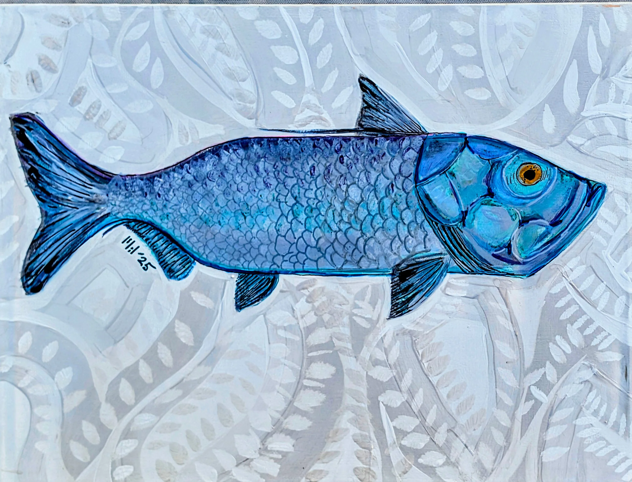 TarponTime.jpg