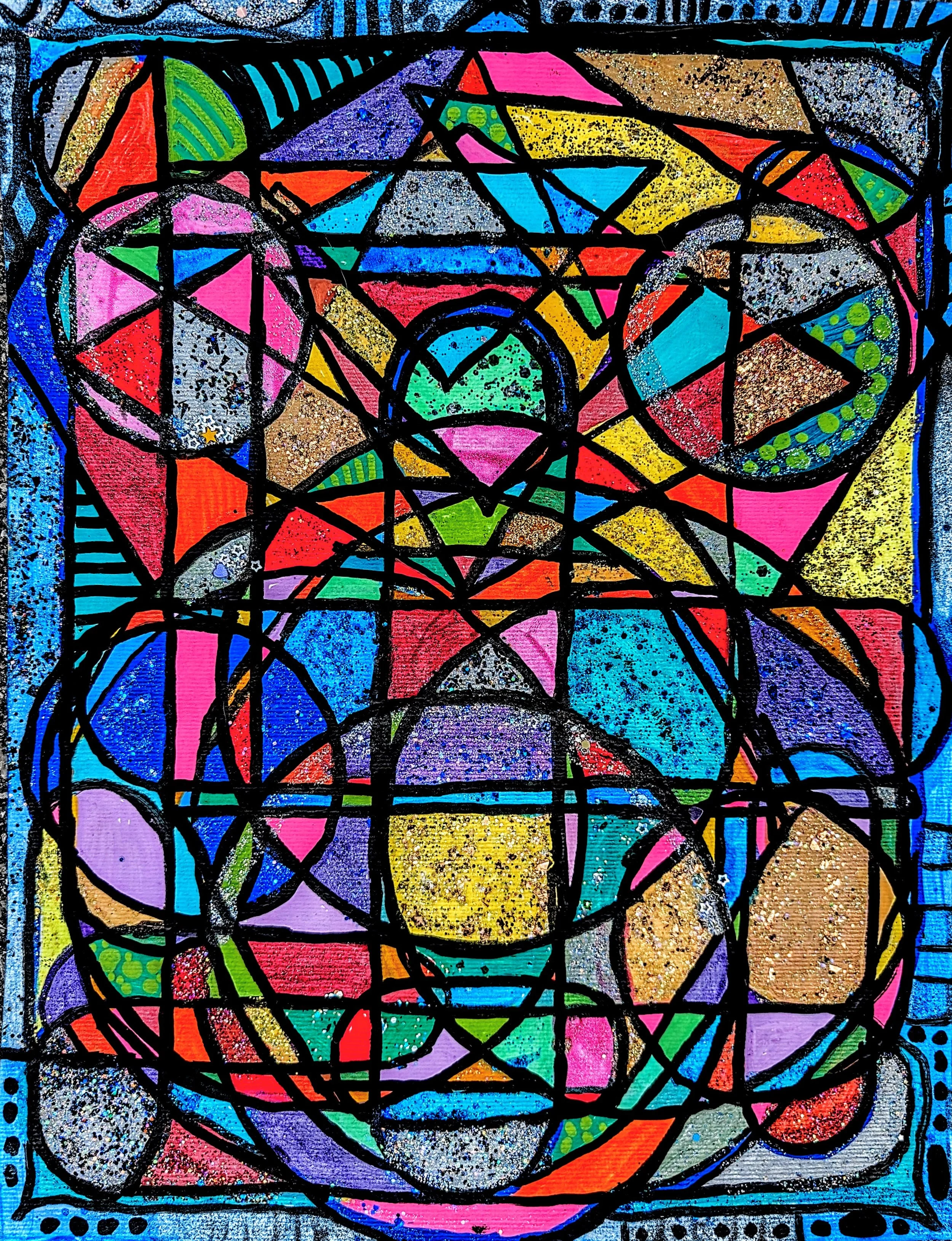 Thoughtform No 6_11x14_michaelwilliams_June2026.jpg