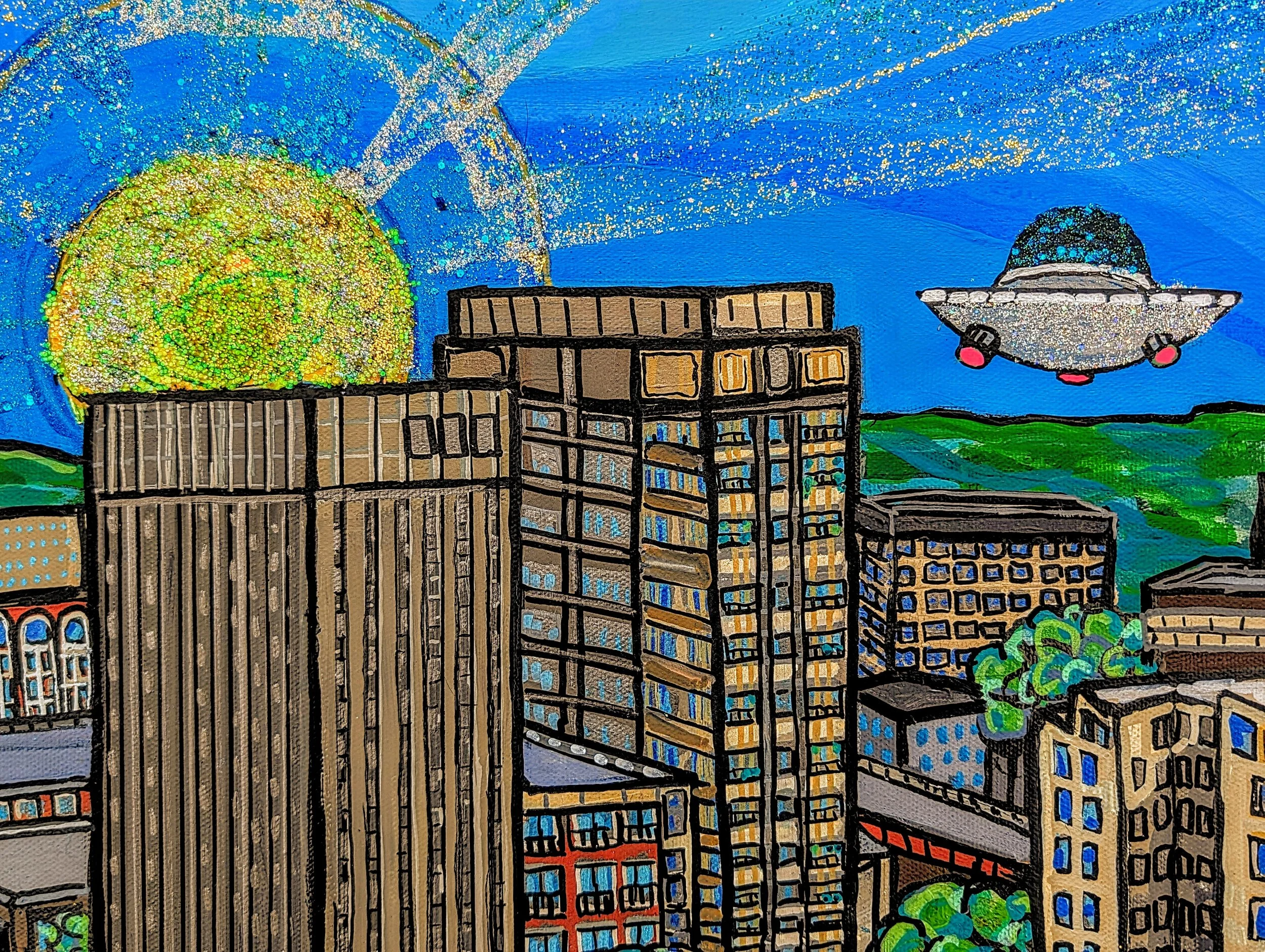 MichaelWilliams_TNBankAngler_MyTown_Detail2~2.jpg