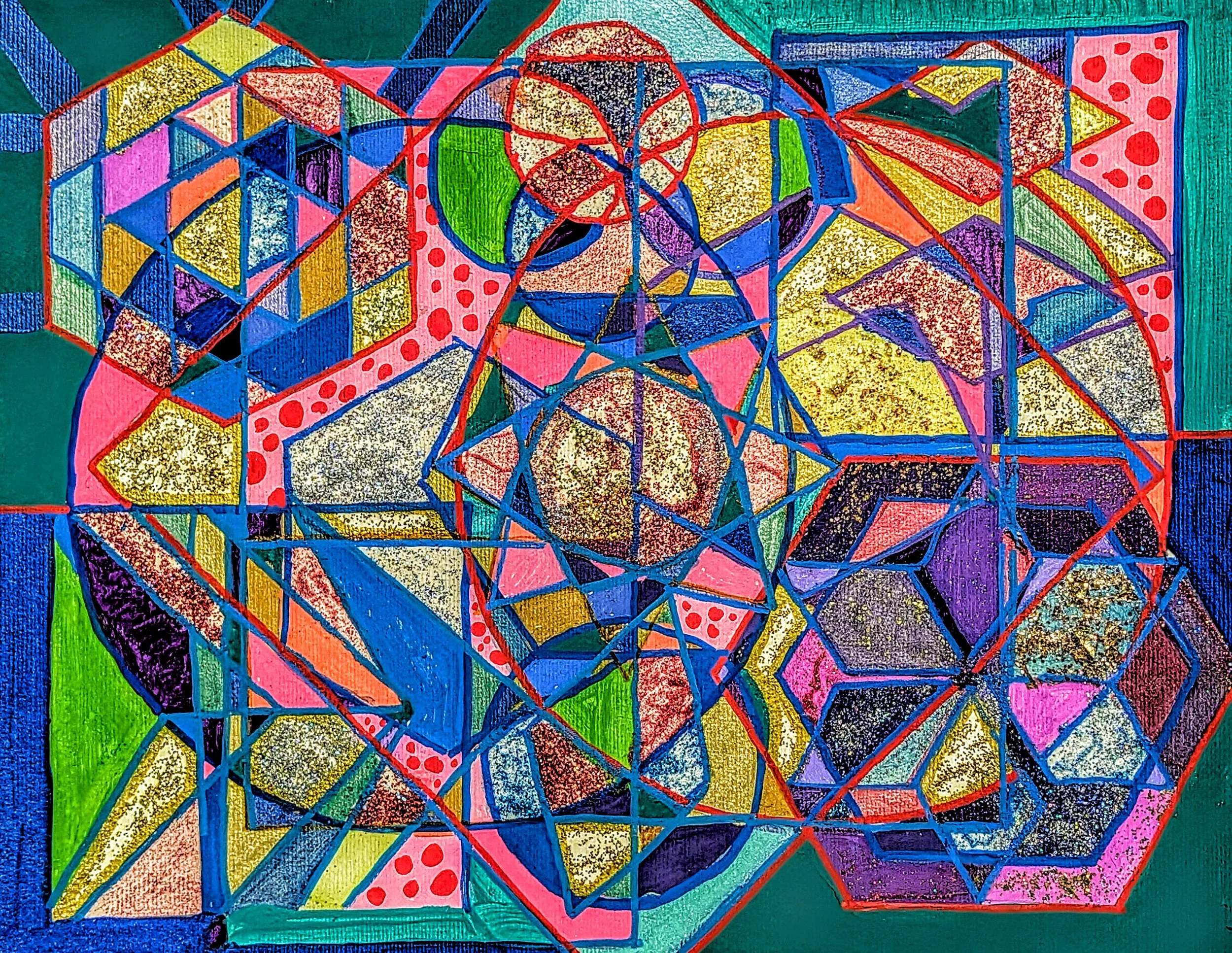 Thoughtform No 2_11x14horizontal_michaelwilliams)May2026.jpg