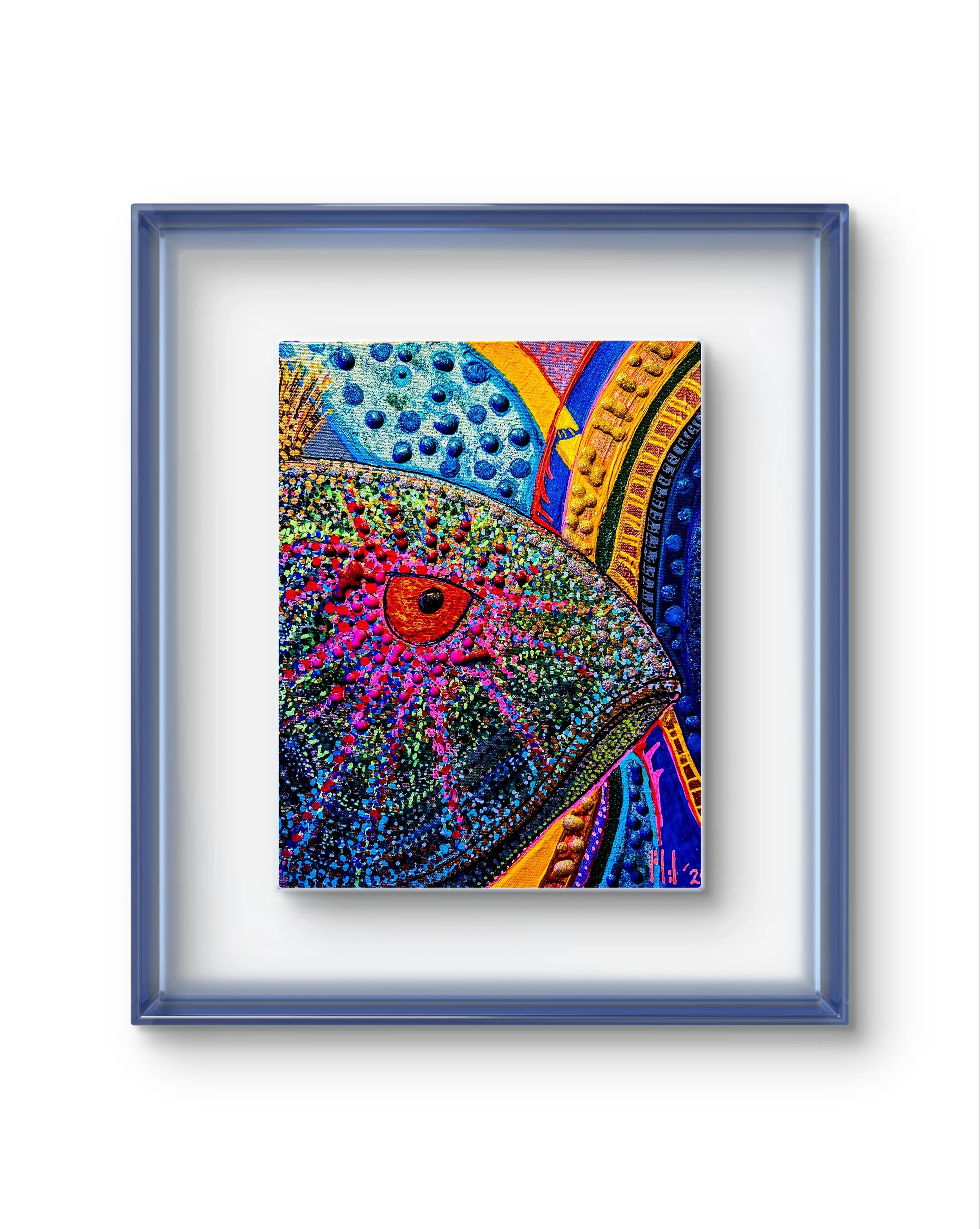 6e01acc0-5e55-11f0-8cfd-3d9800d3a682.jpg