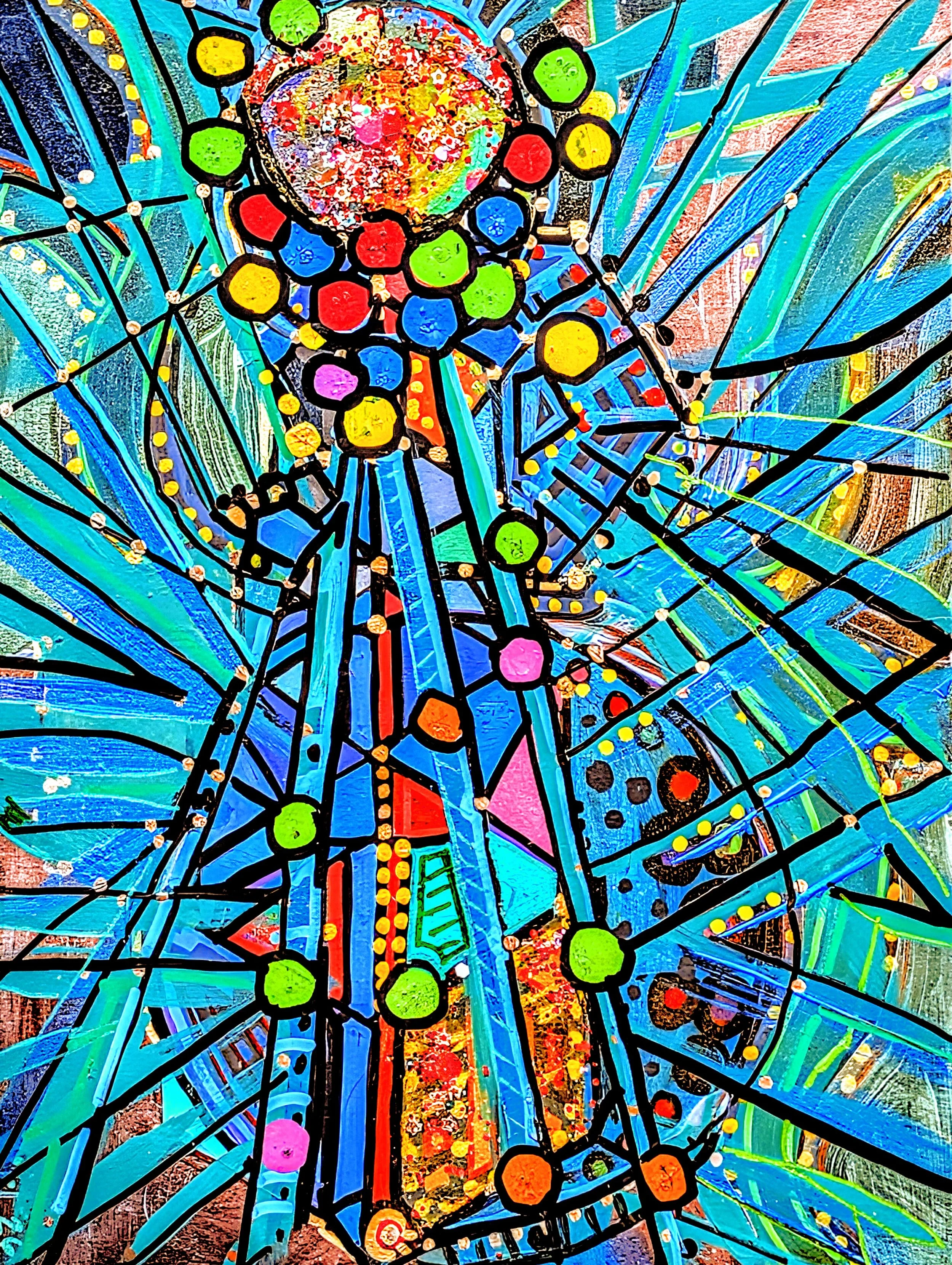 Thoughtform No 12_9x12_MichaelWilliams_Aug2026.jpg