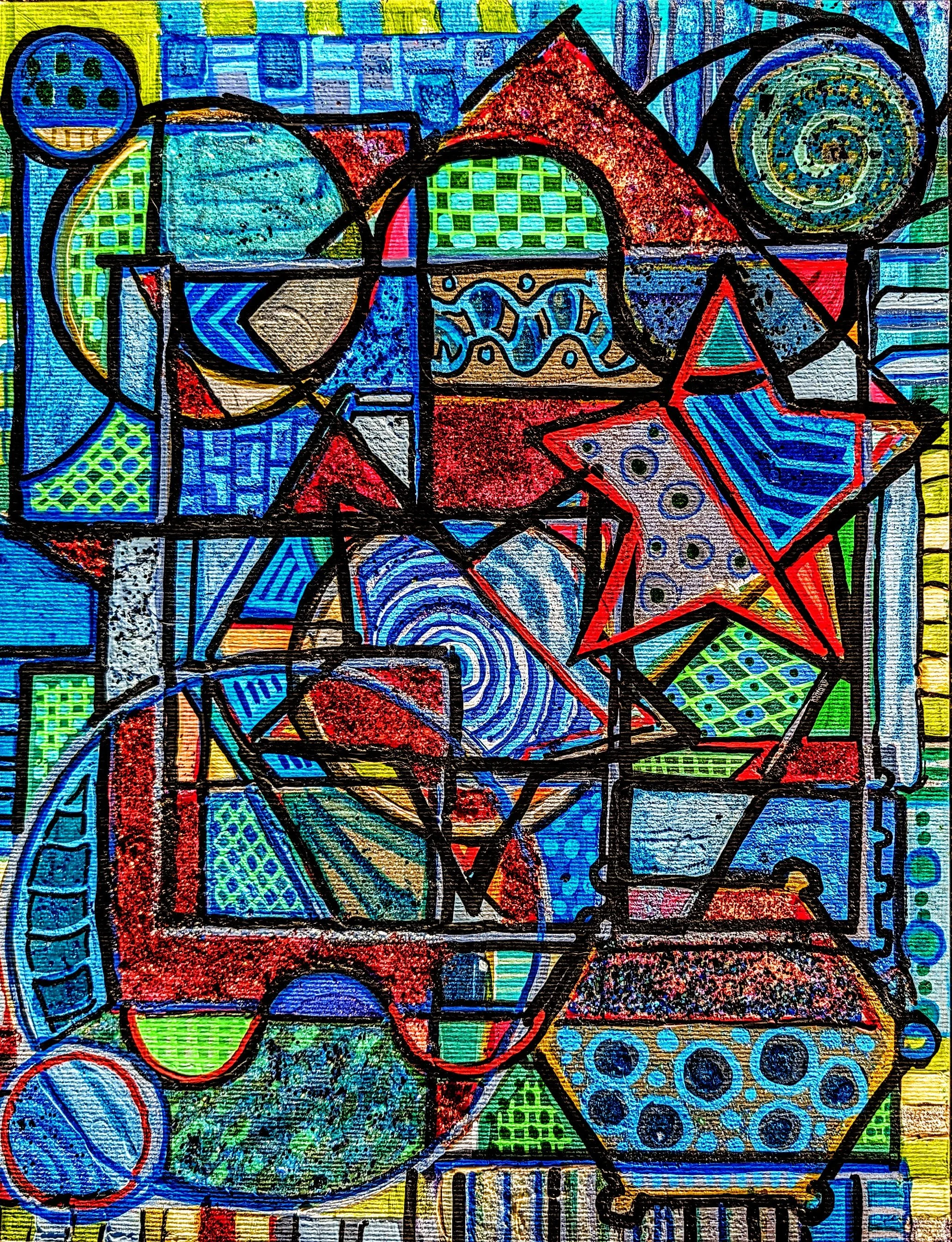 PXL_20261012_213925201~2.jpg