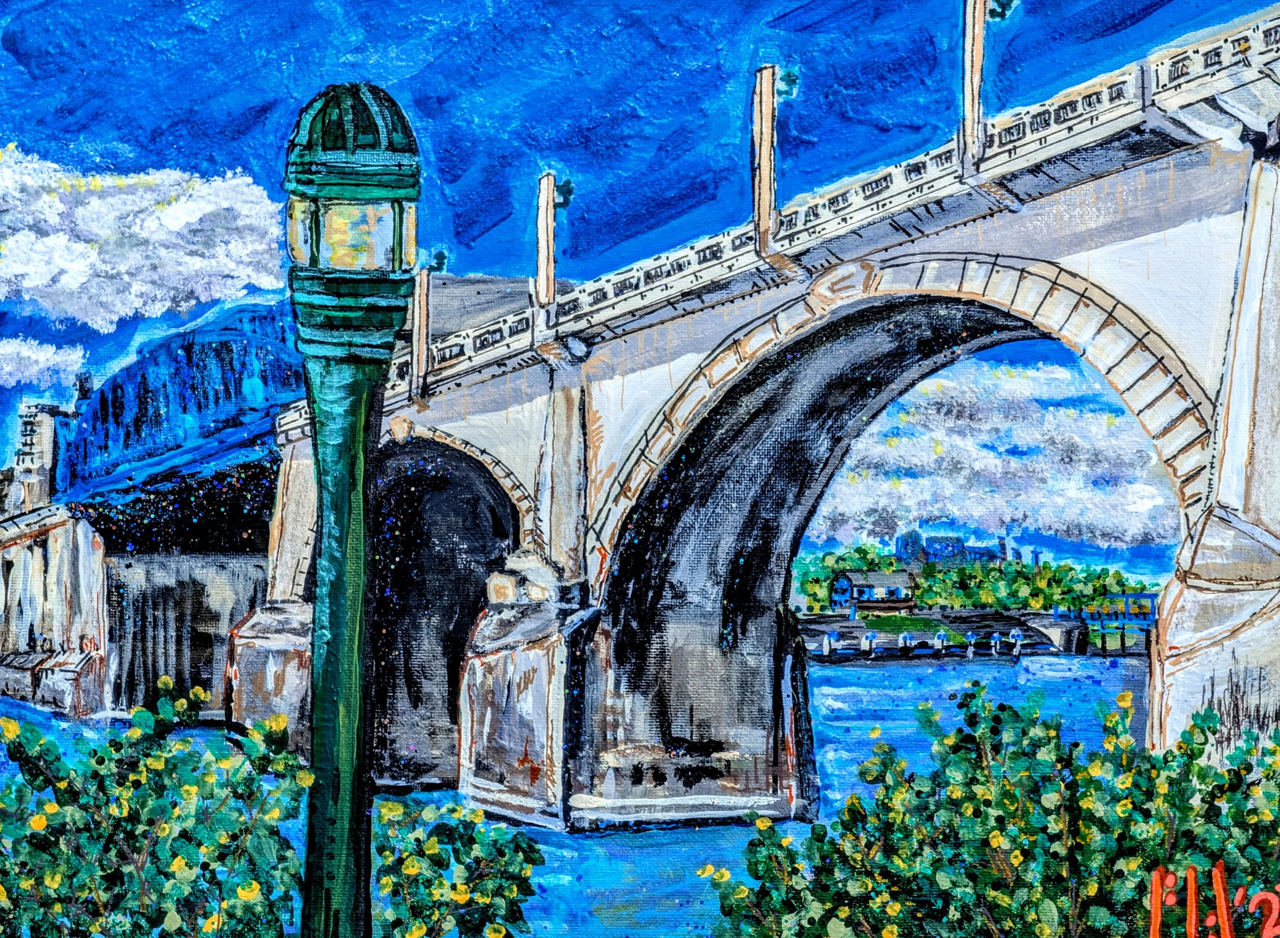 The Sweet Spot - 12x16 (alt1) - michael williams - Dec 2024.jpg
