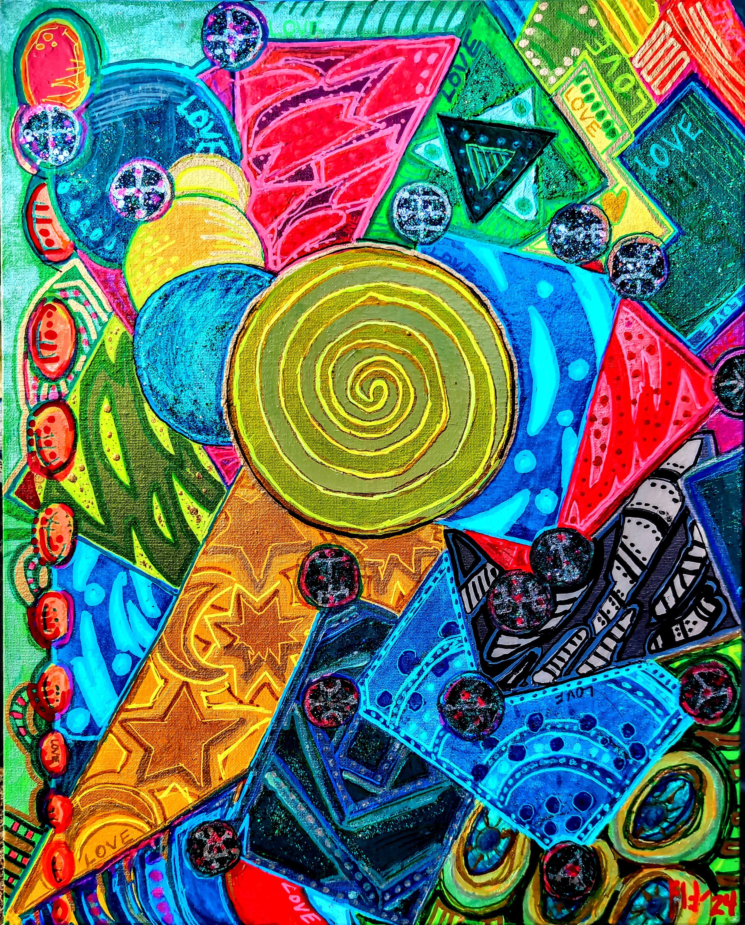 smell tast blue 16x20~2.jpg