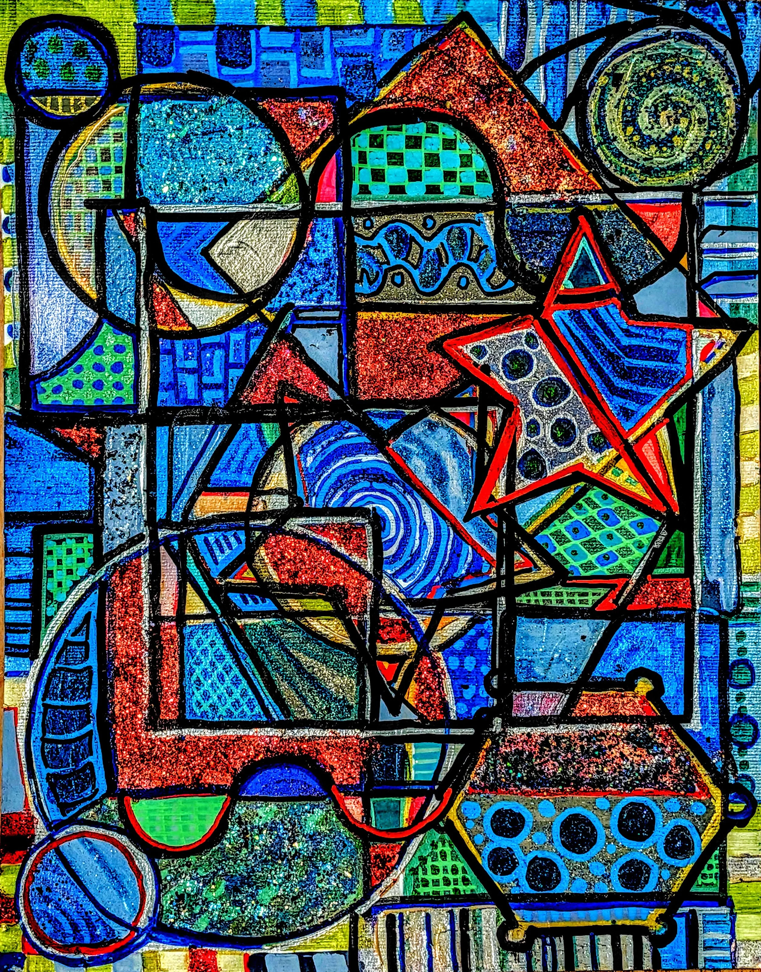 Thoughtform No 4_11x14_michaelwilliams)June2026.jpg