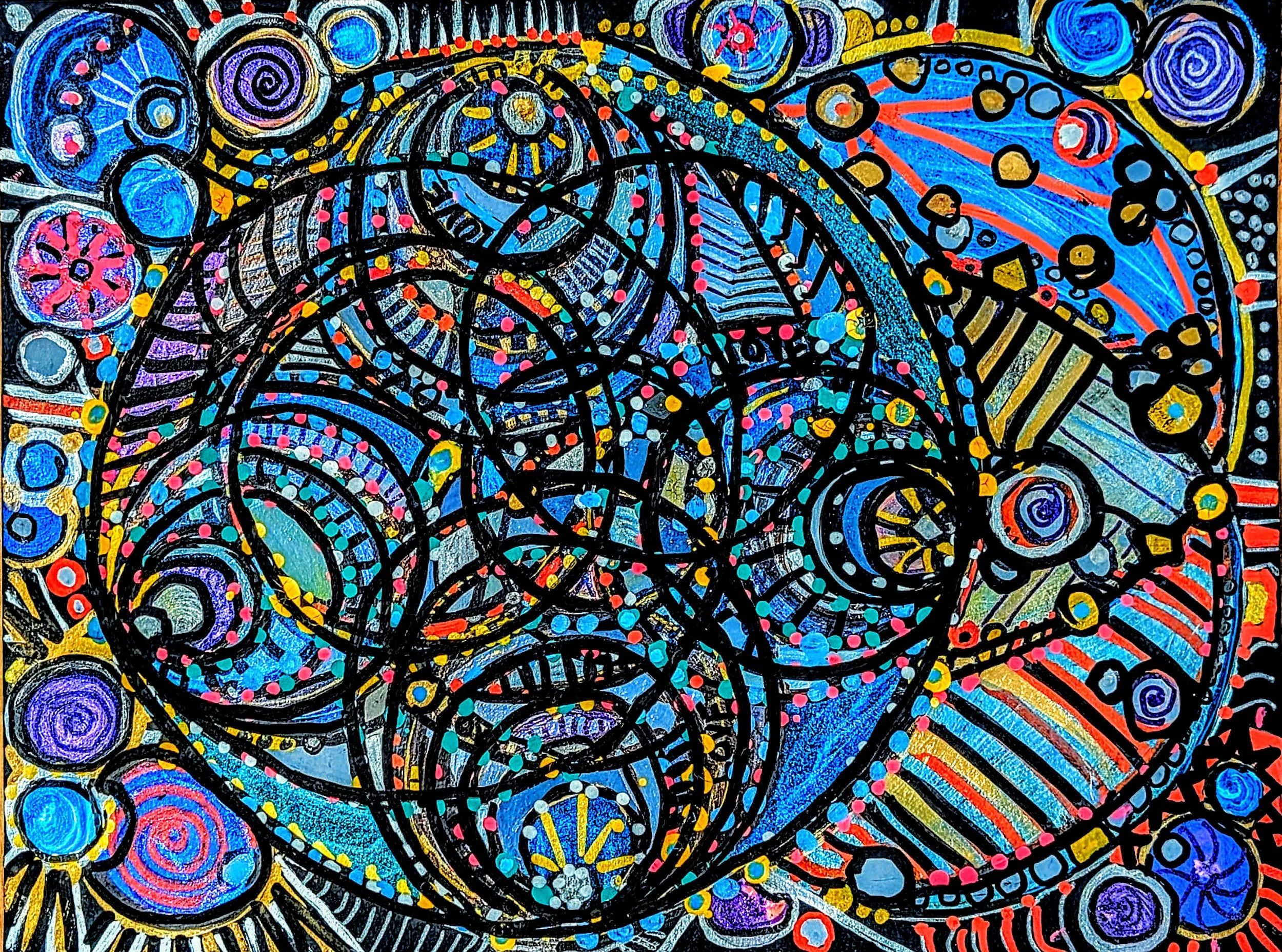 Thoughtform No 13alternate_9x12horizontal_MichaelWilliams_June2026.jpg