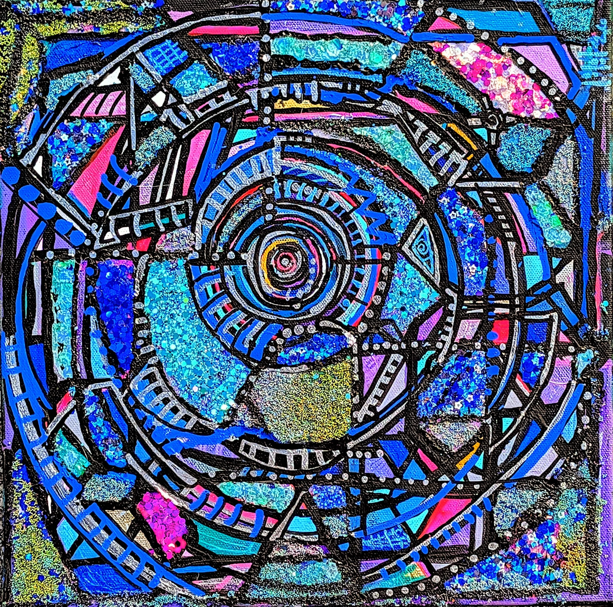 Mechanical Orbits_12x12_michael williams_Feb 2026.jpg