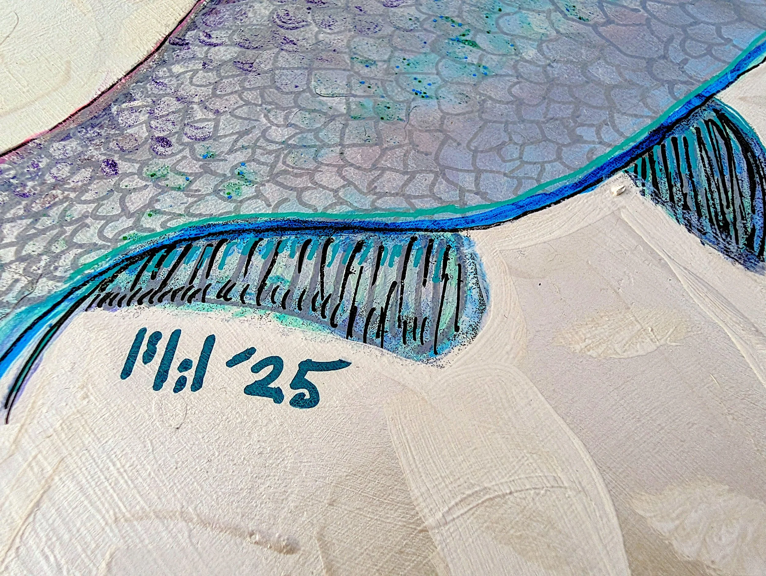 PXL_20260831_233220958~2.jpg