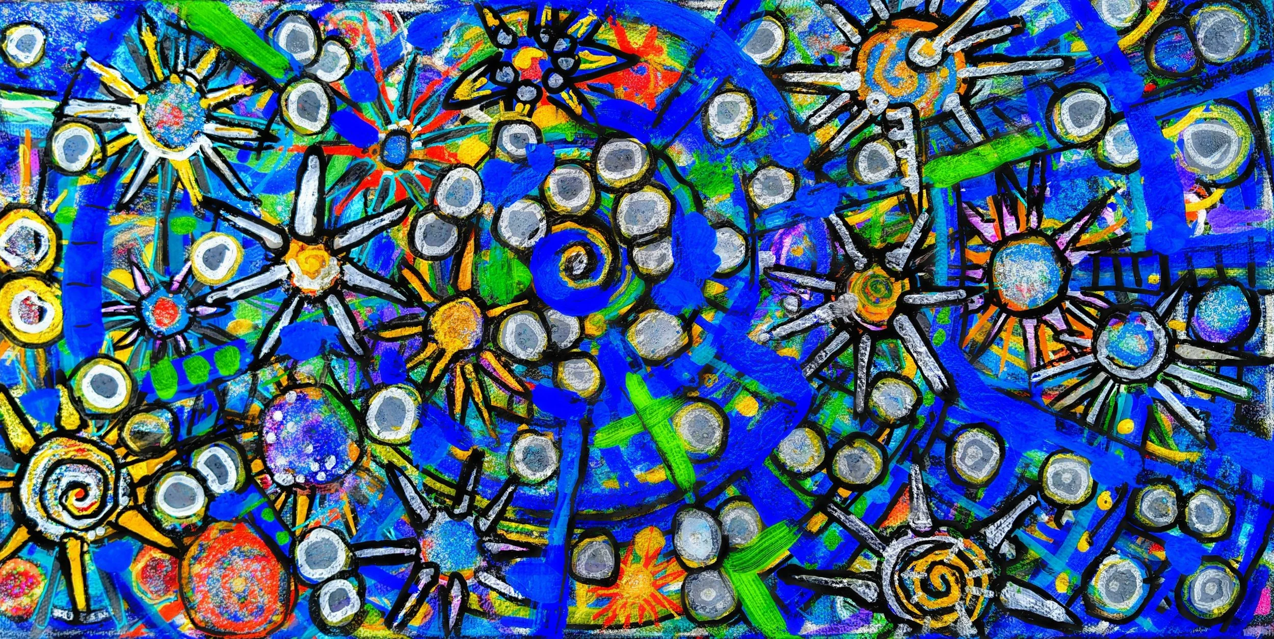 Everlution of the Vortex - 8x16 - michael williams - July 2026.jpg