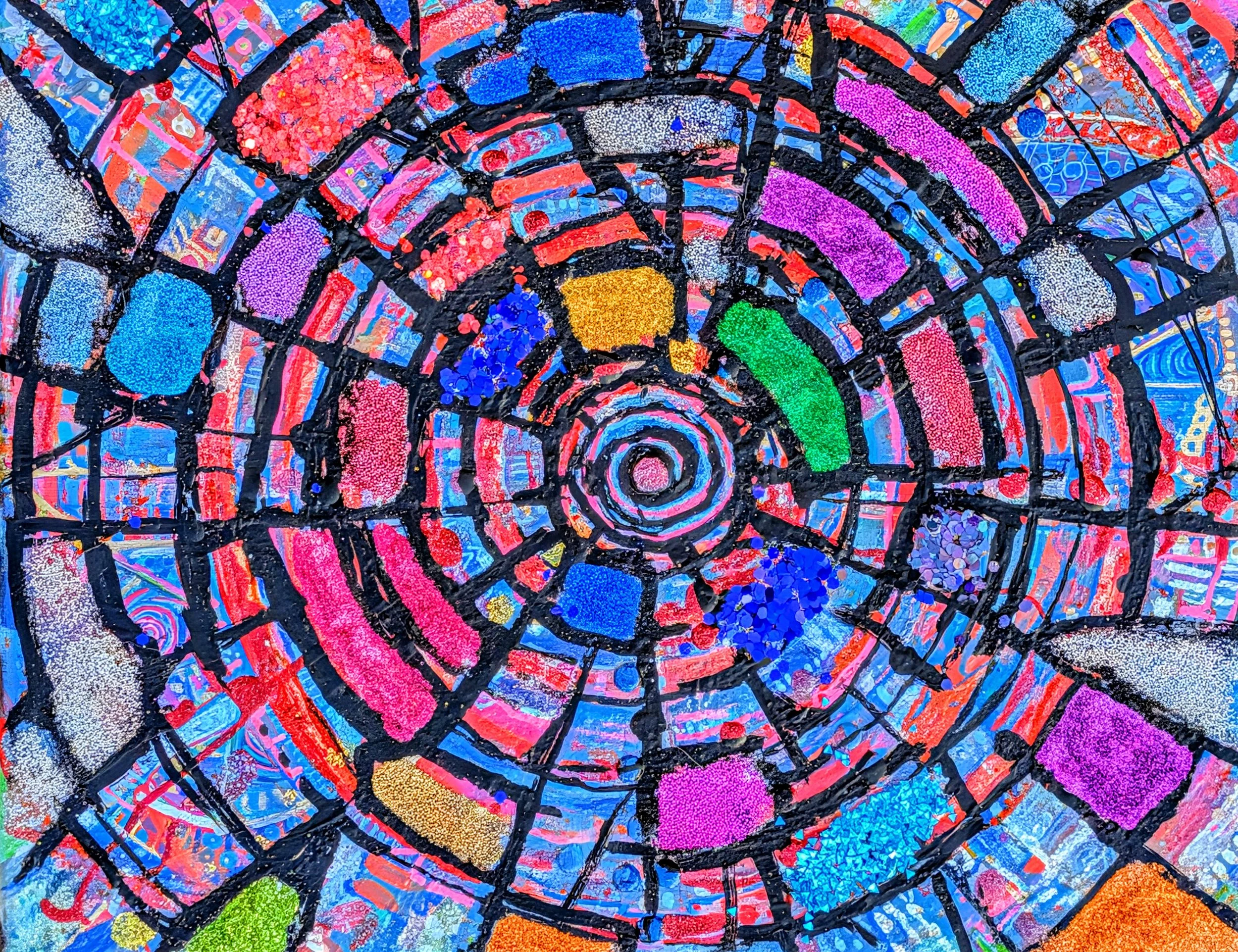 Things Change v3 - n12x16 - nmichael williams - Sept 2026.jpg