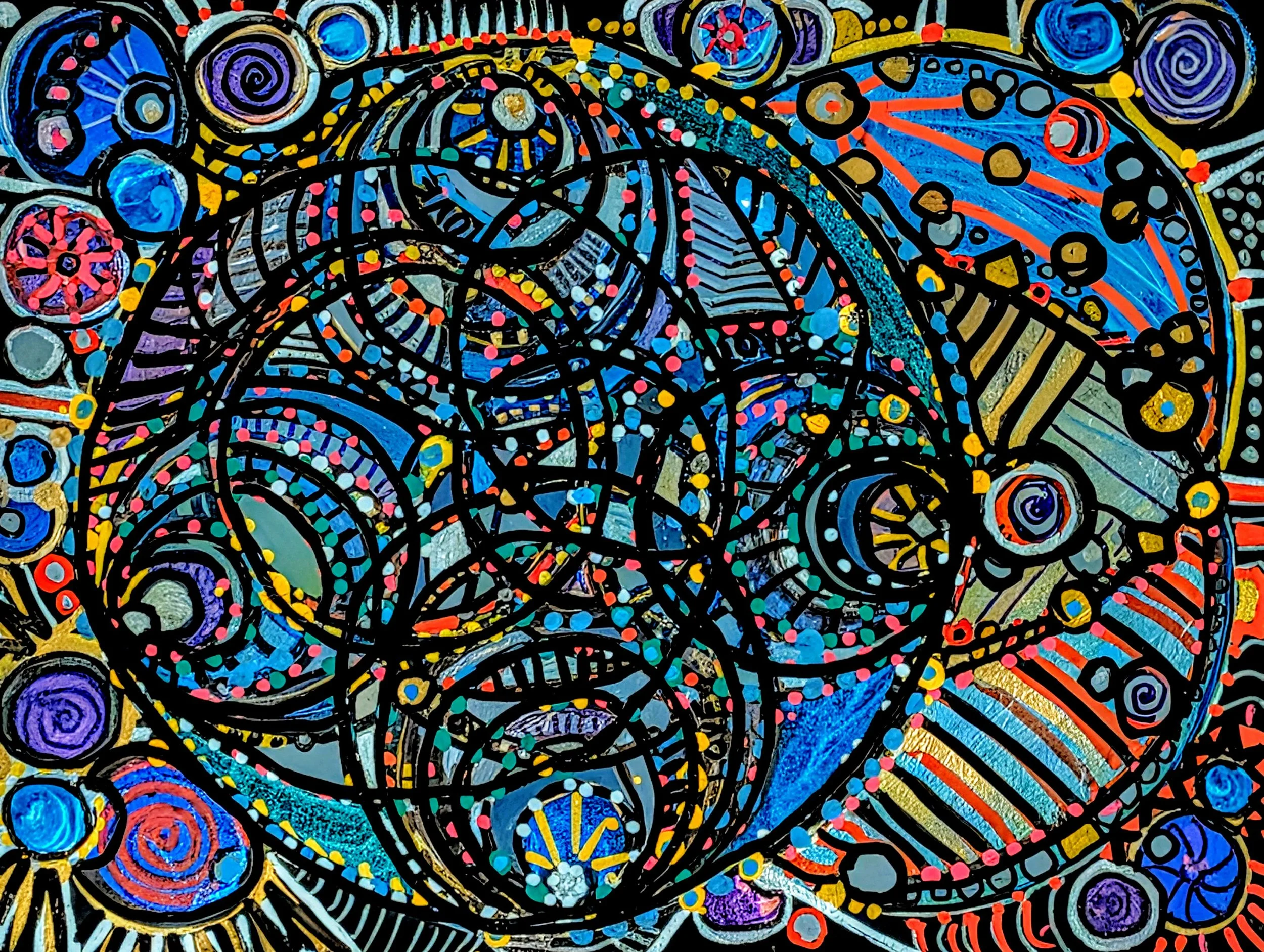 Thoughtform No 13_9x12horizontal_MichaelWilliams_June2026.jpg