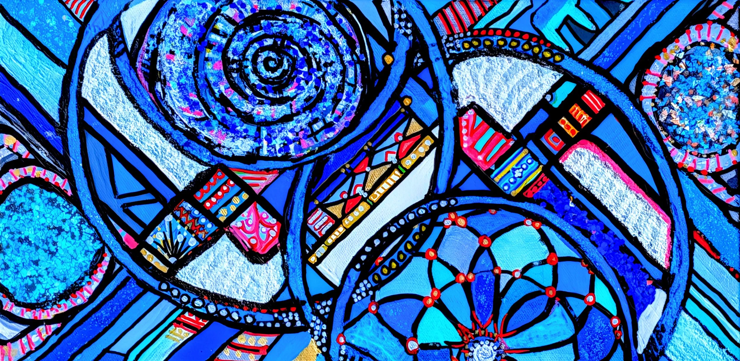 Interaction - 8x16 - michael williams - Jan 2026.jpg