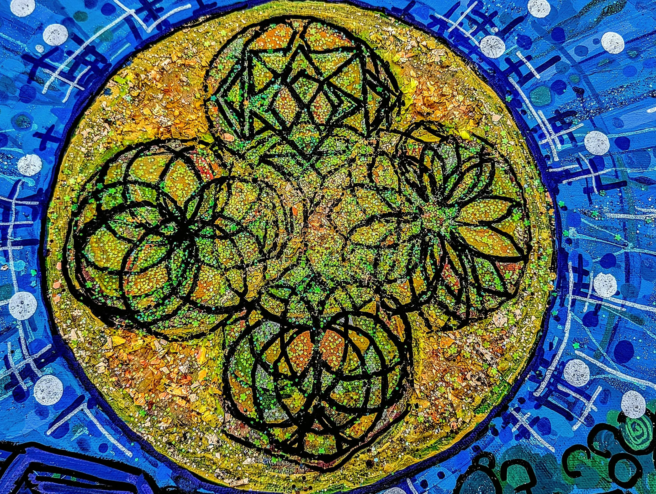 MichaelWilliams_TNBankAngler_TheSumofMyDistractions_Detail2 (1).jpg