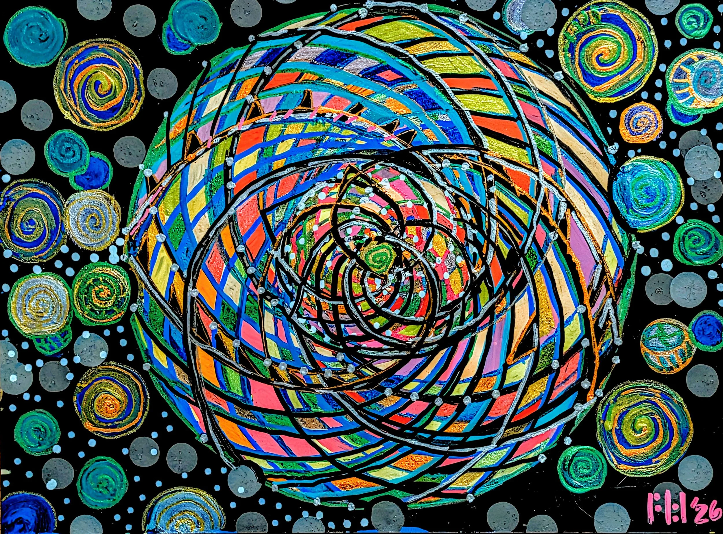 Thoughtform No 15alternate_9x12_MichaelWilliams_May2026.jpg