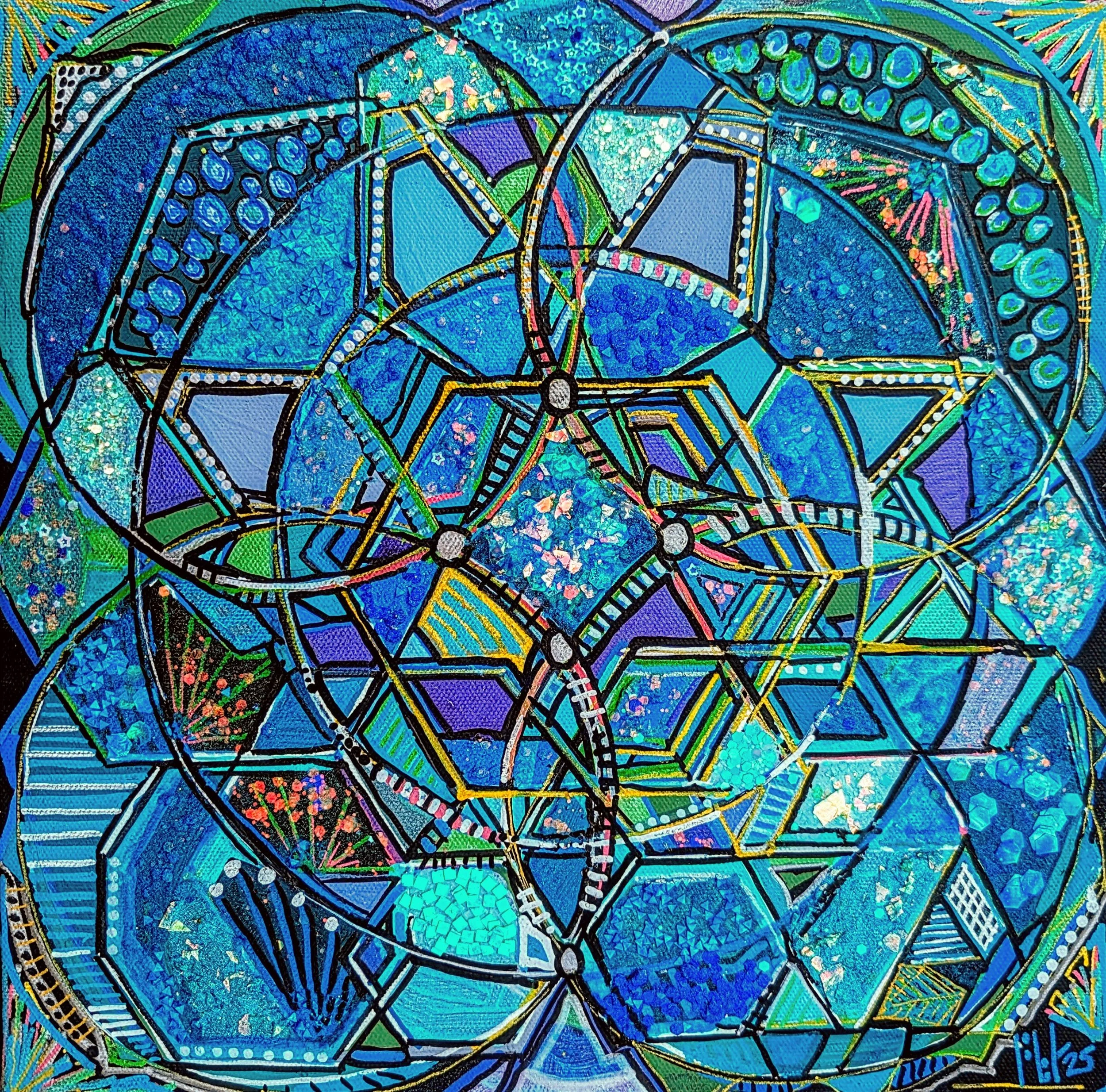 Sublimation - 12x12 - michael williams - Dec 2025.jpg