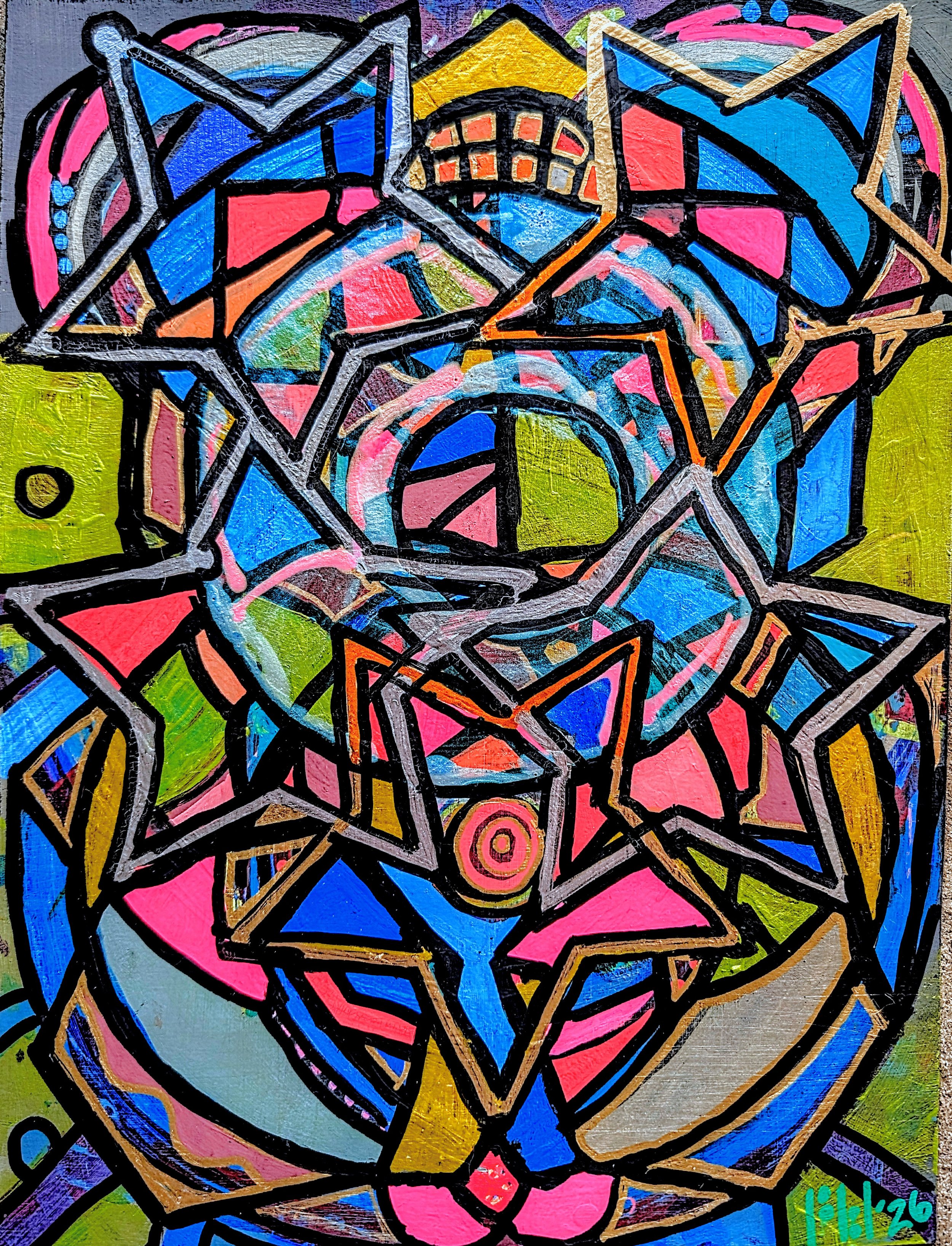 Thoughtform No 18vertical_9x12horizontal_MichaelWilliams_June2026.jpg.jpg