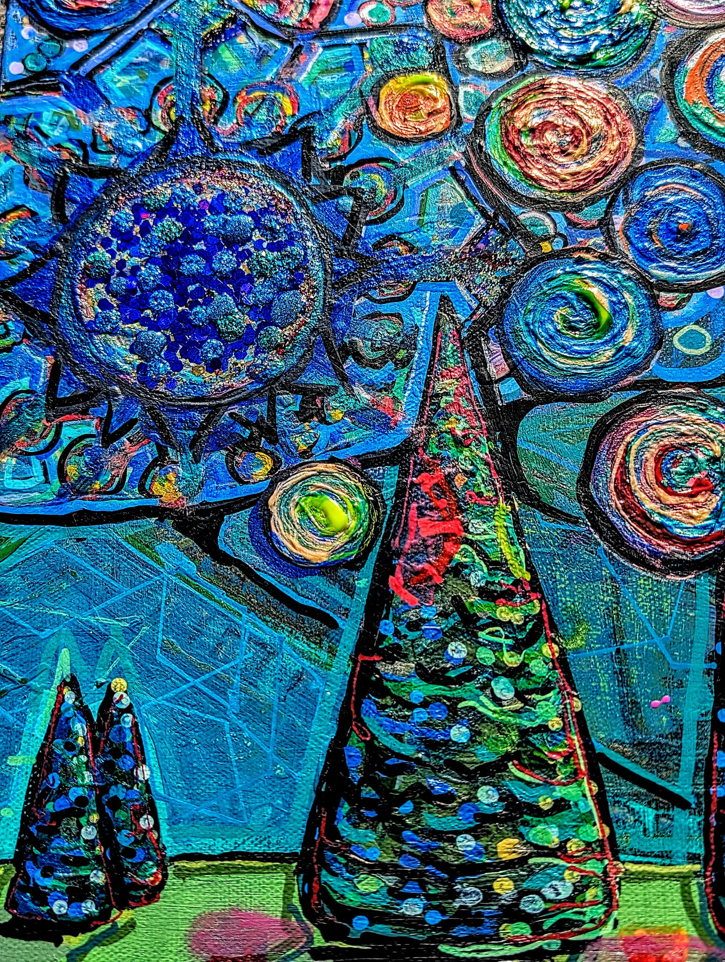 PXL_20260708_123543935~2.jpg