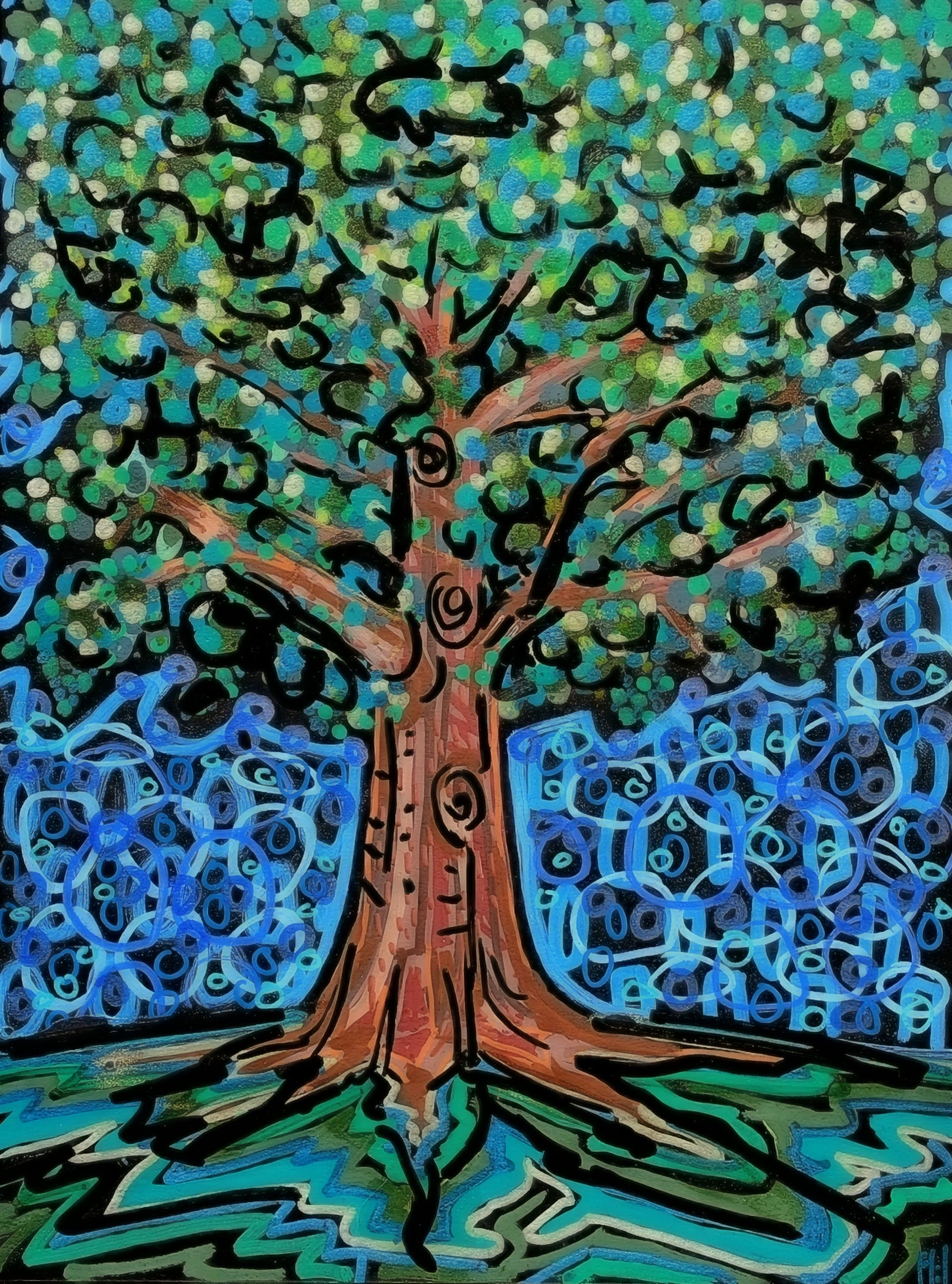 Tree Spirirt No 3alternate_9x12_April2026.jpg