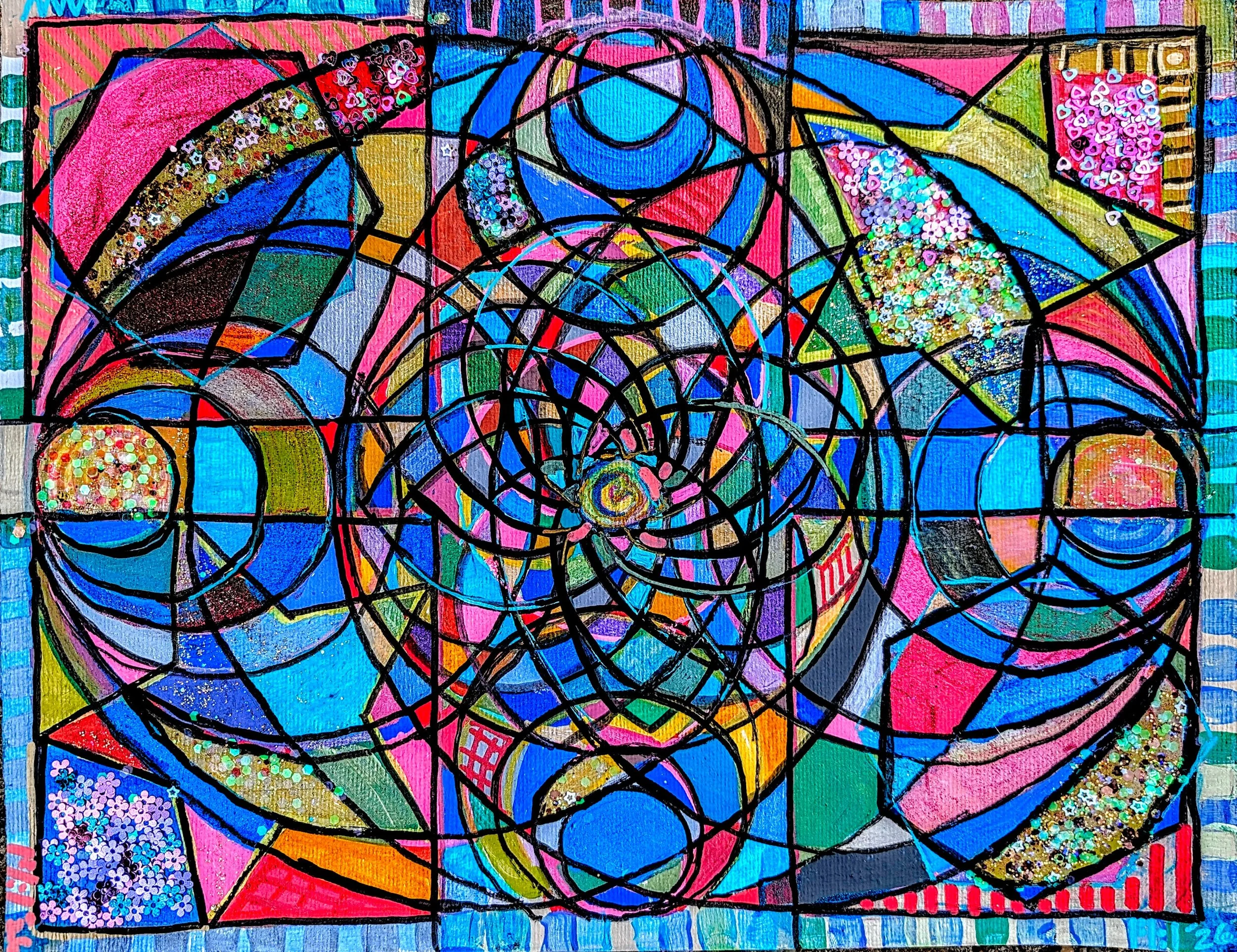 Thoughtform No 9 - horizontal_11x14_michaelwilliams_Aug2026.jpg