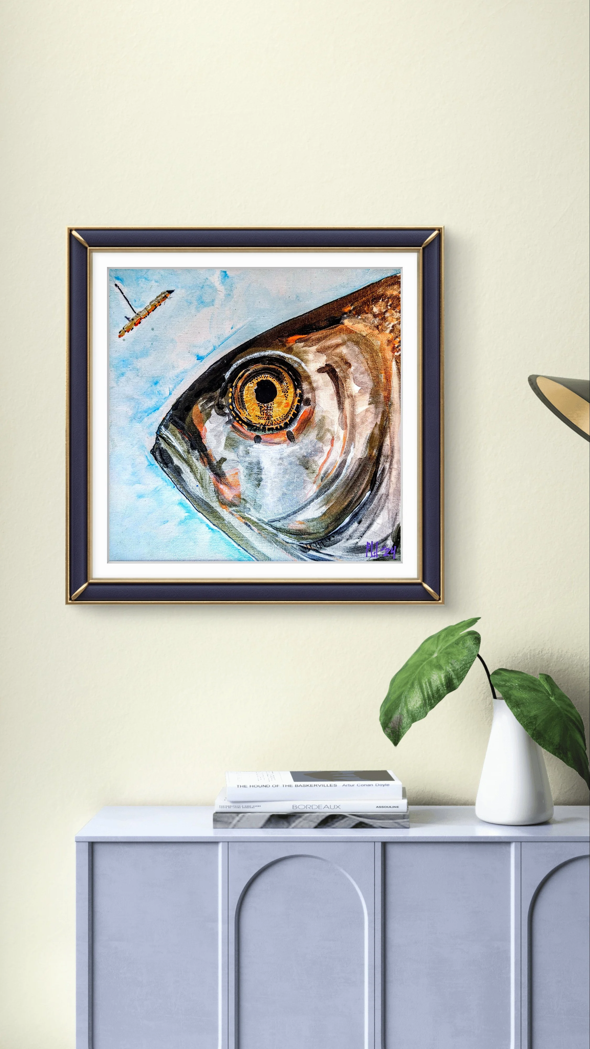 framed.jpg