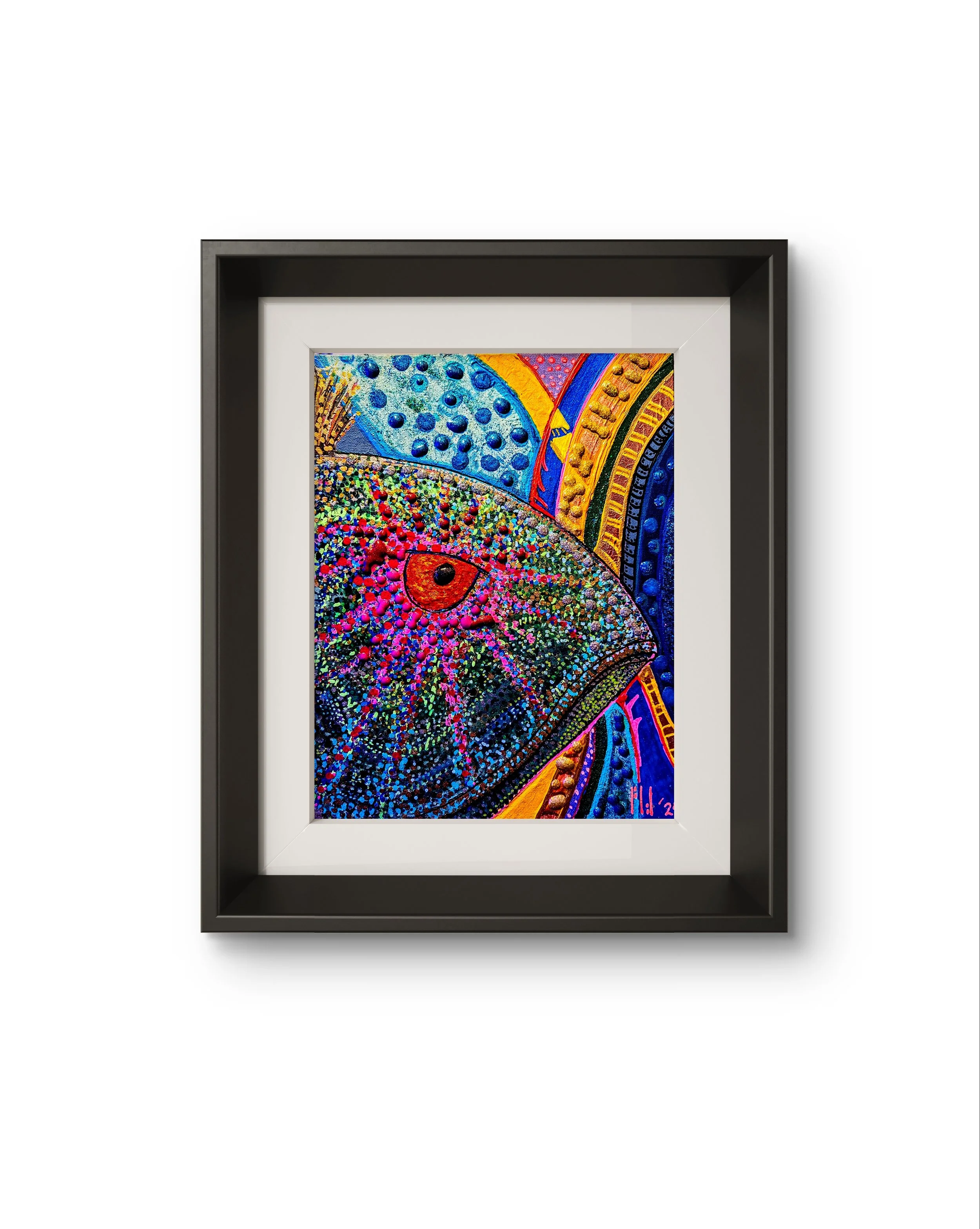 8be70690-framed disco fish5e55-11f0-8cfd-3d9800d3a682.jpg
