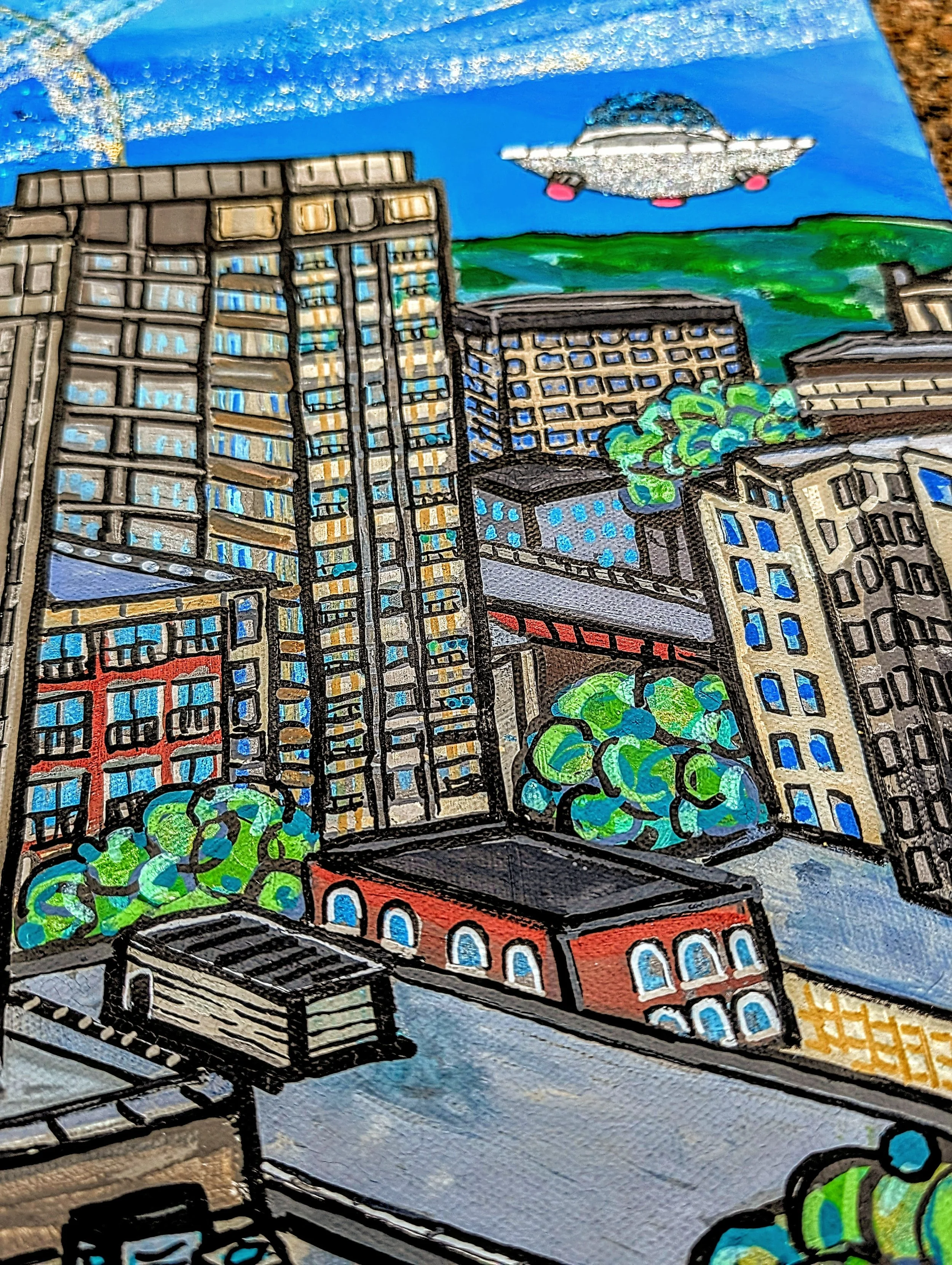 MichaelWilliams_TNBankAngler_MyTown_Detail4 (1)~2.jpg