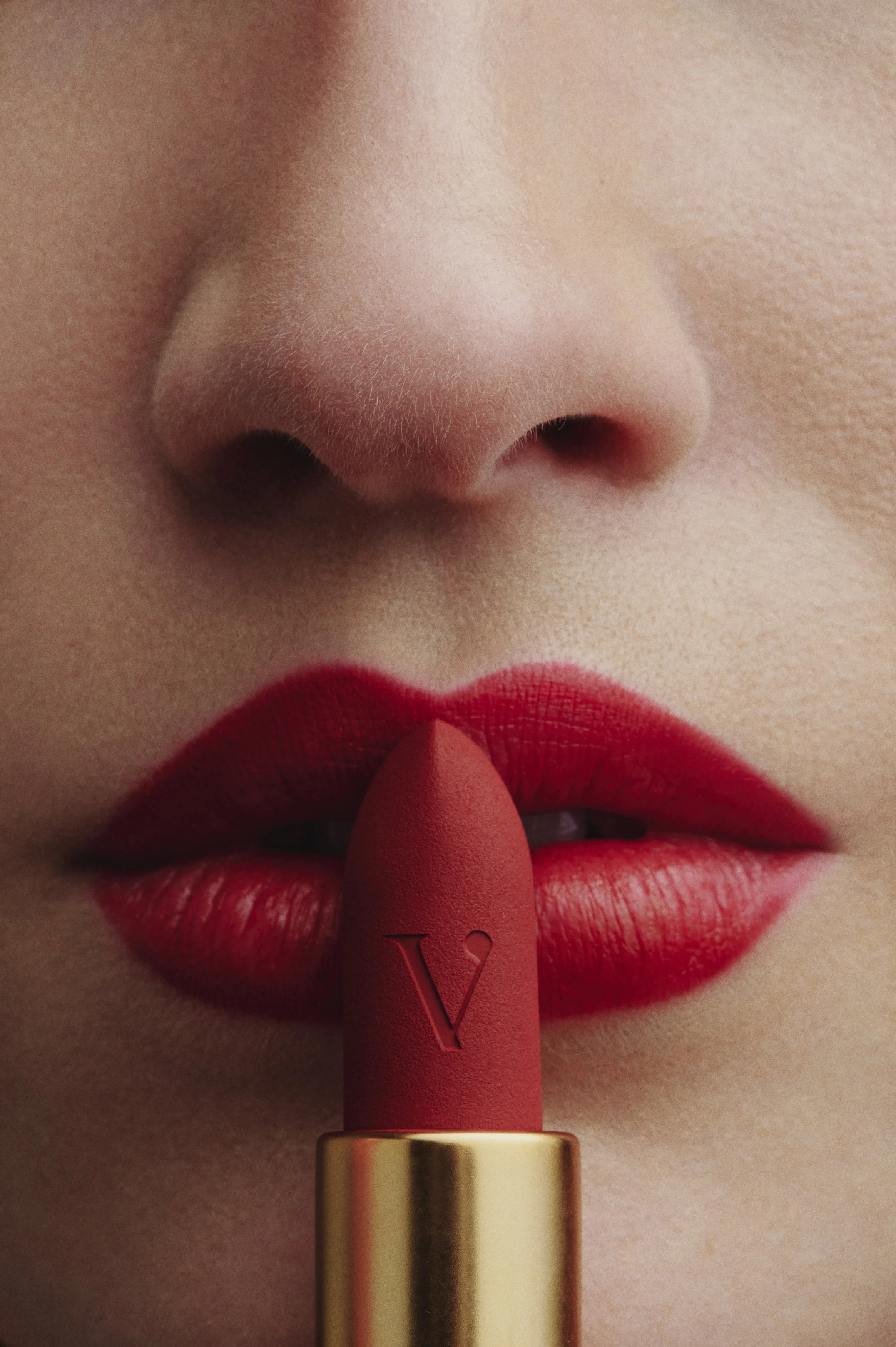 29SET22_VICBEAUTE_0402.jpg