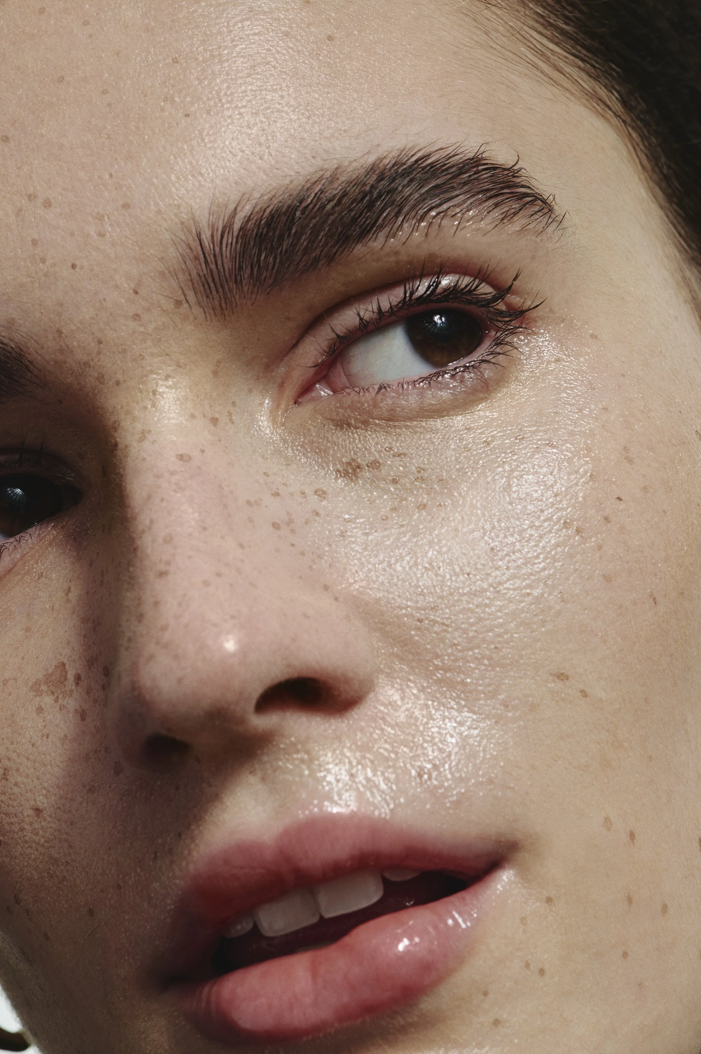 29SET22_VICBEAUTE_0986.jpg