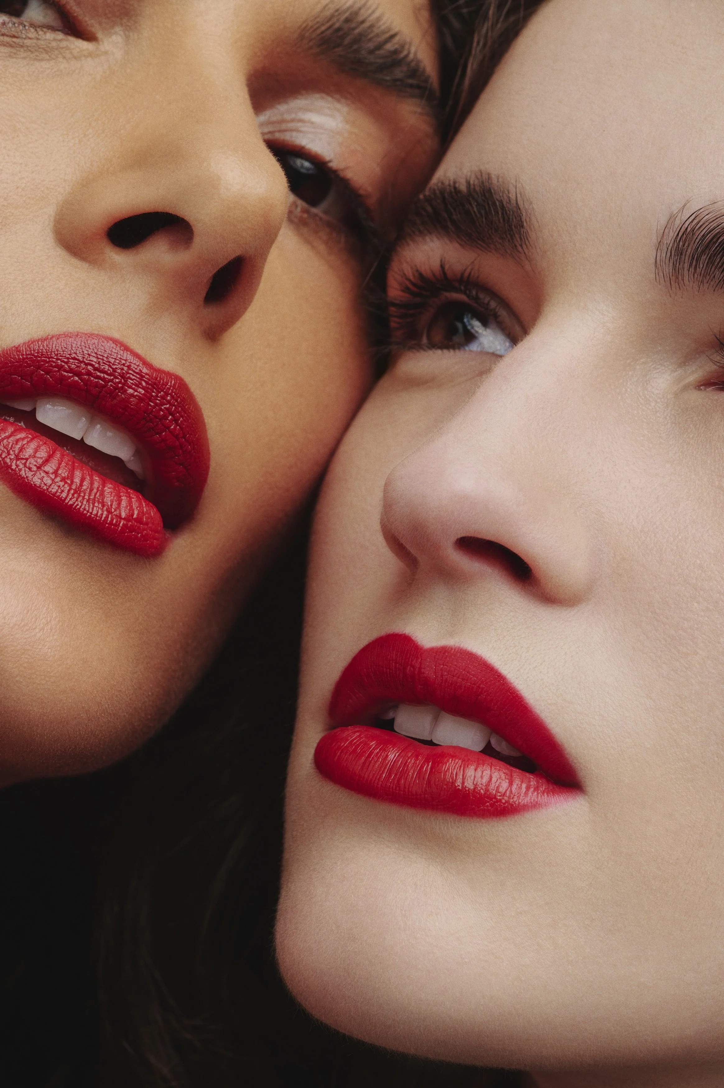 29SET22_VICBEAUTE_0064.jpg
