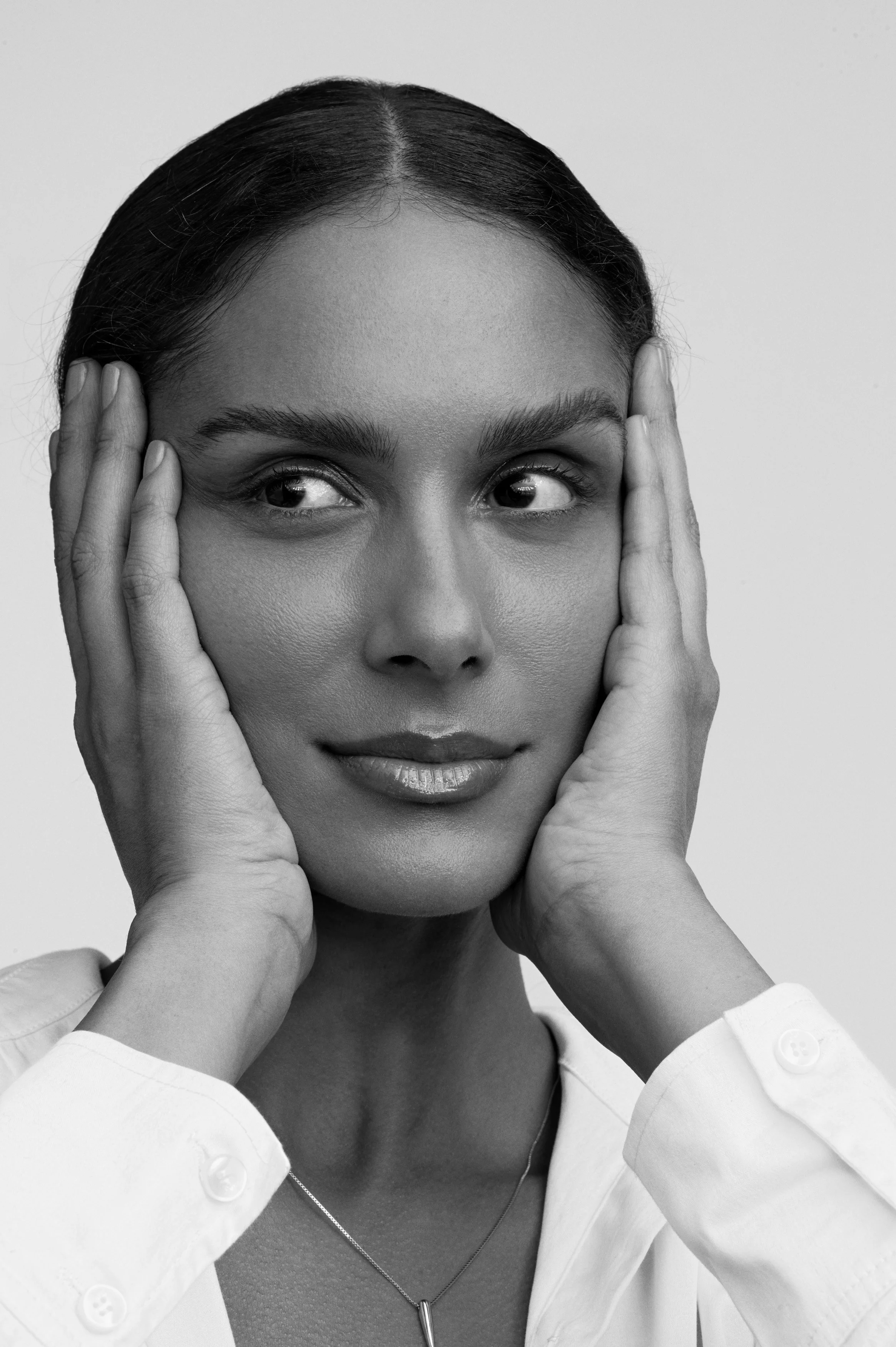 29SET22_VICBEAUTE_1272.jpg