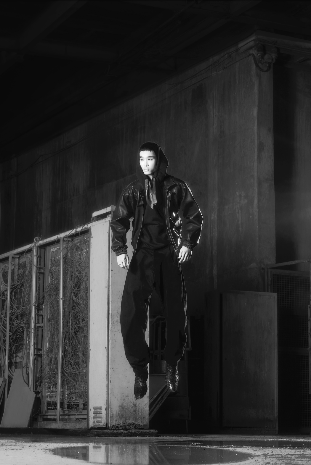 Captura+de+Tela+2026-09-14+a%CC%80s+21.40.22.png