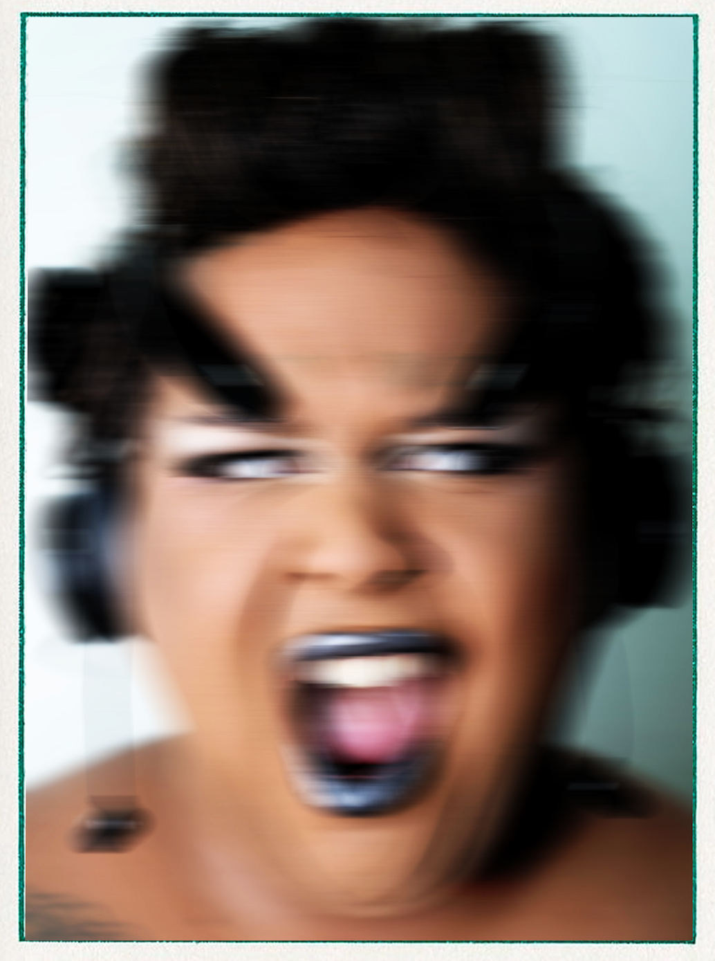 Captura+de+Tela+2026-09-15+a%CC%80s+04.49.35.png