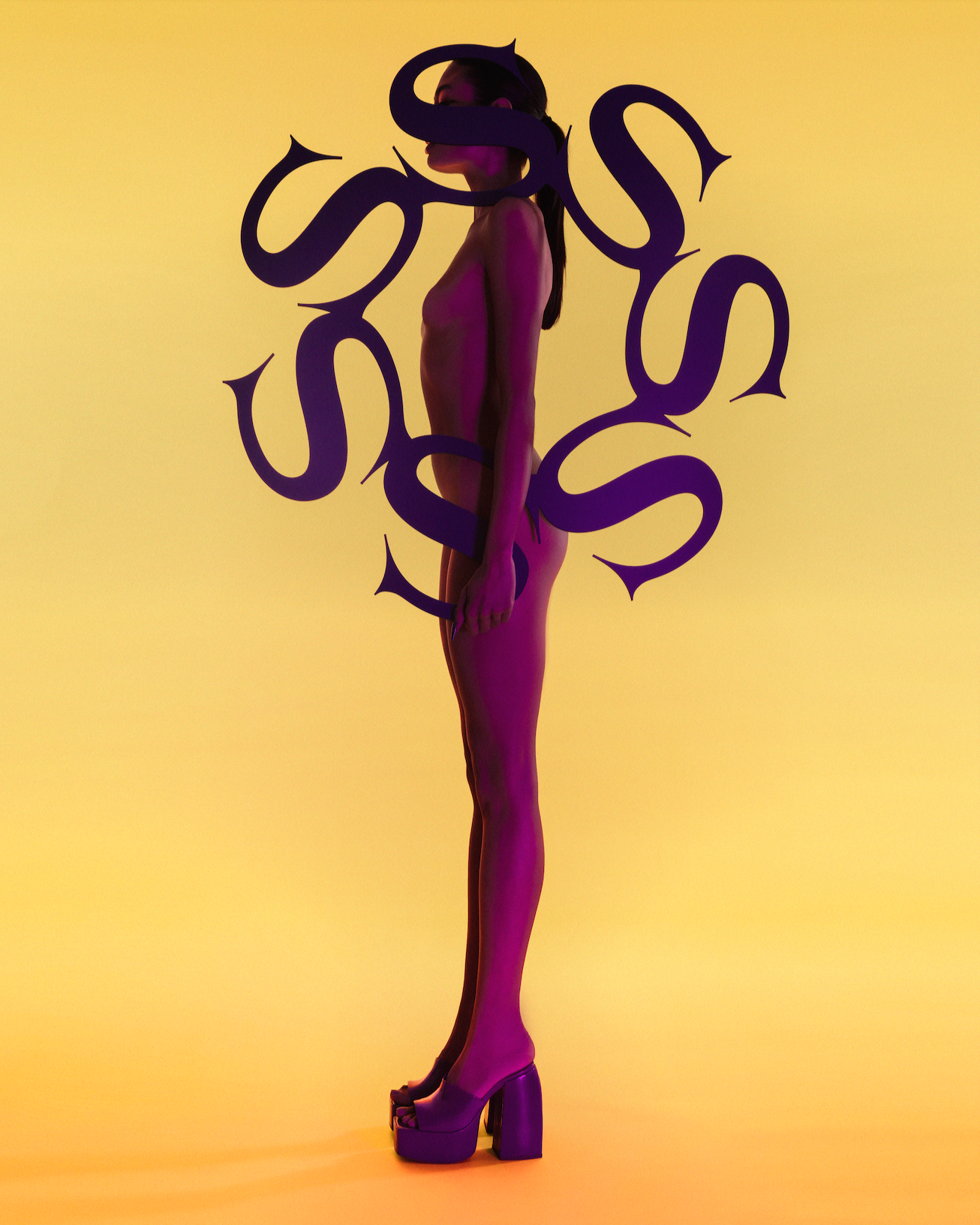 Captura+de+Tela+2026-09-15+a%CC%80s+05.14.09.png
