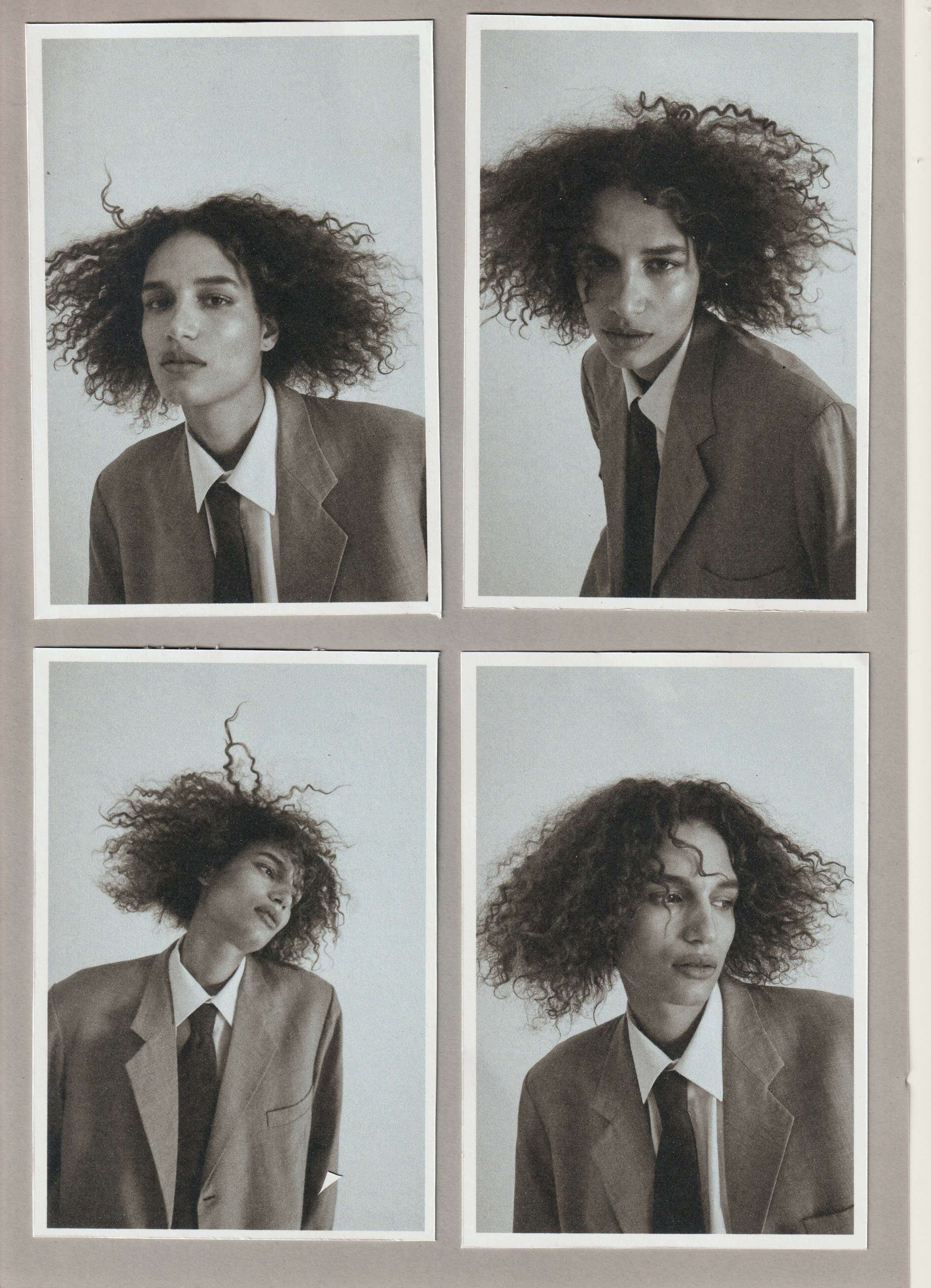 IVVI_Scan1-2.jpg