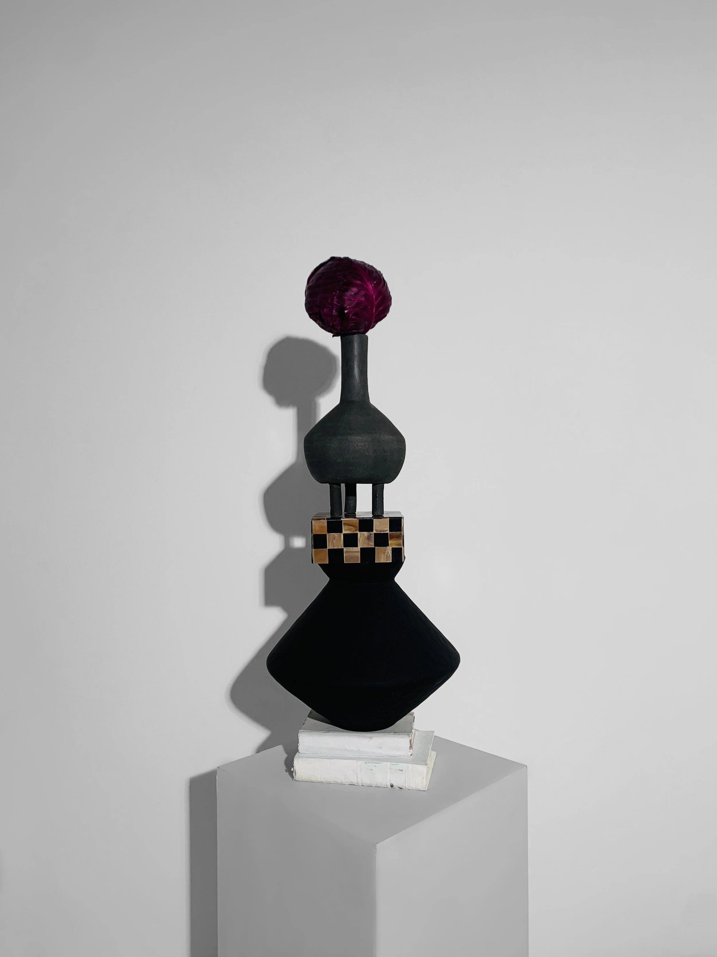 escultura.jpg