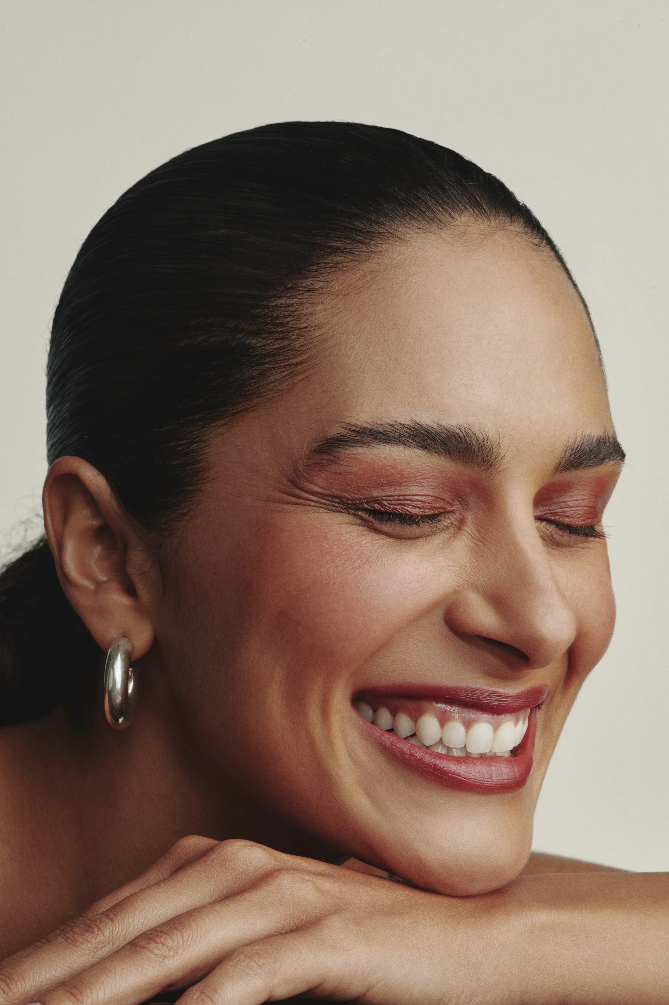 29SET22_VICBEAUTE_1604.jpg