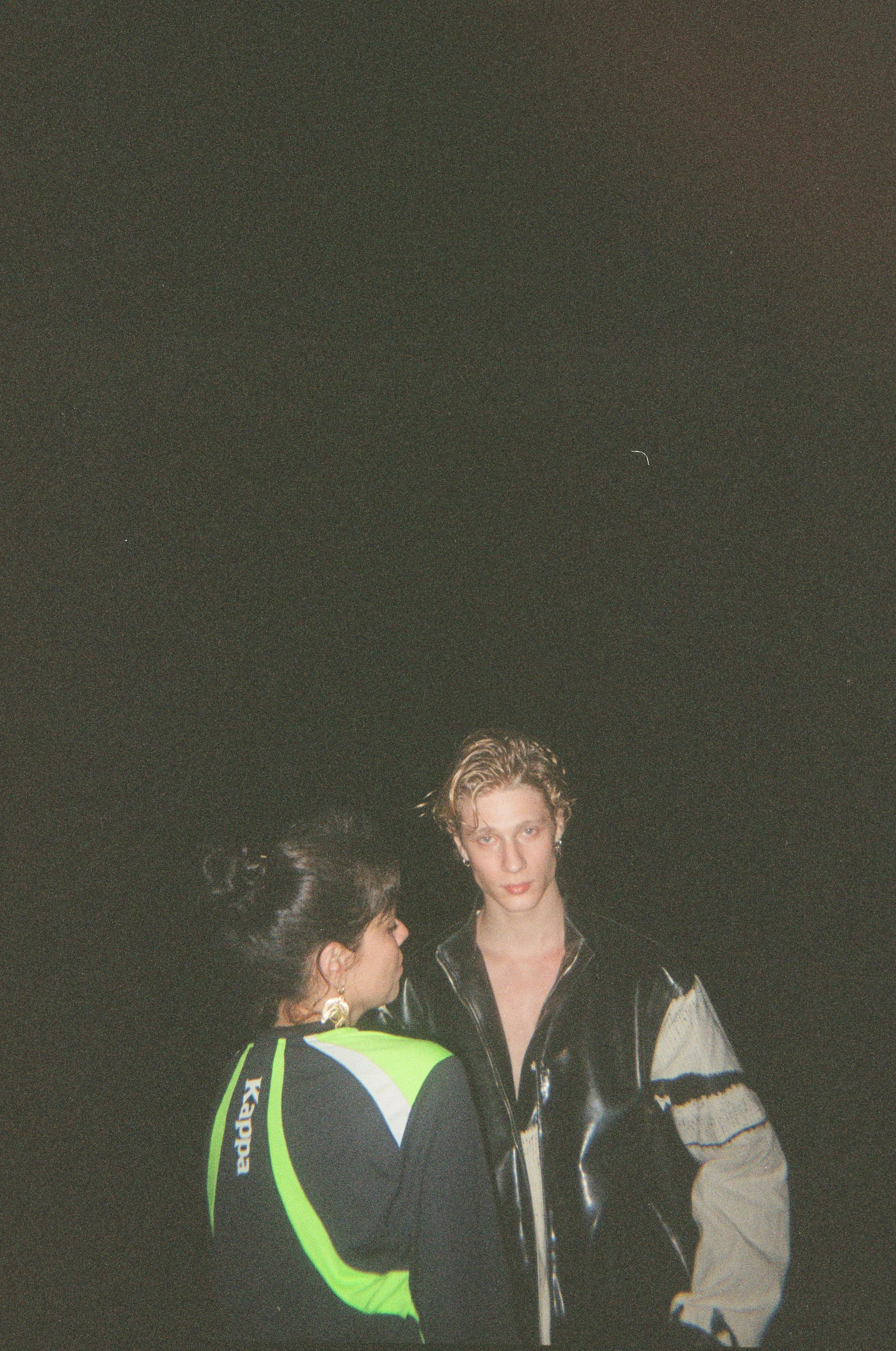 Scan118075.jpg
