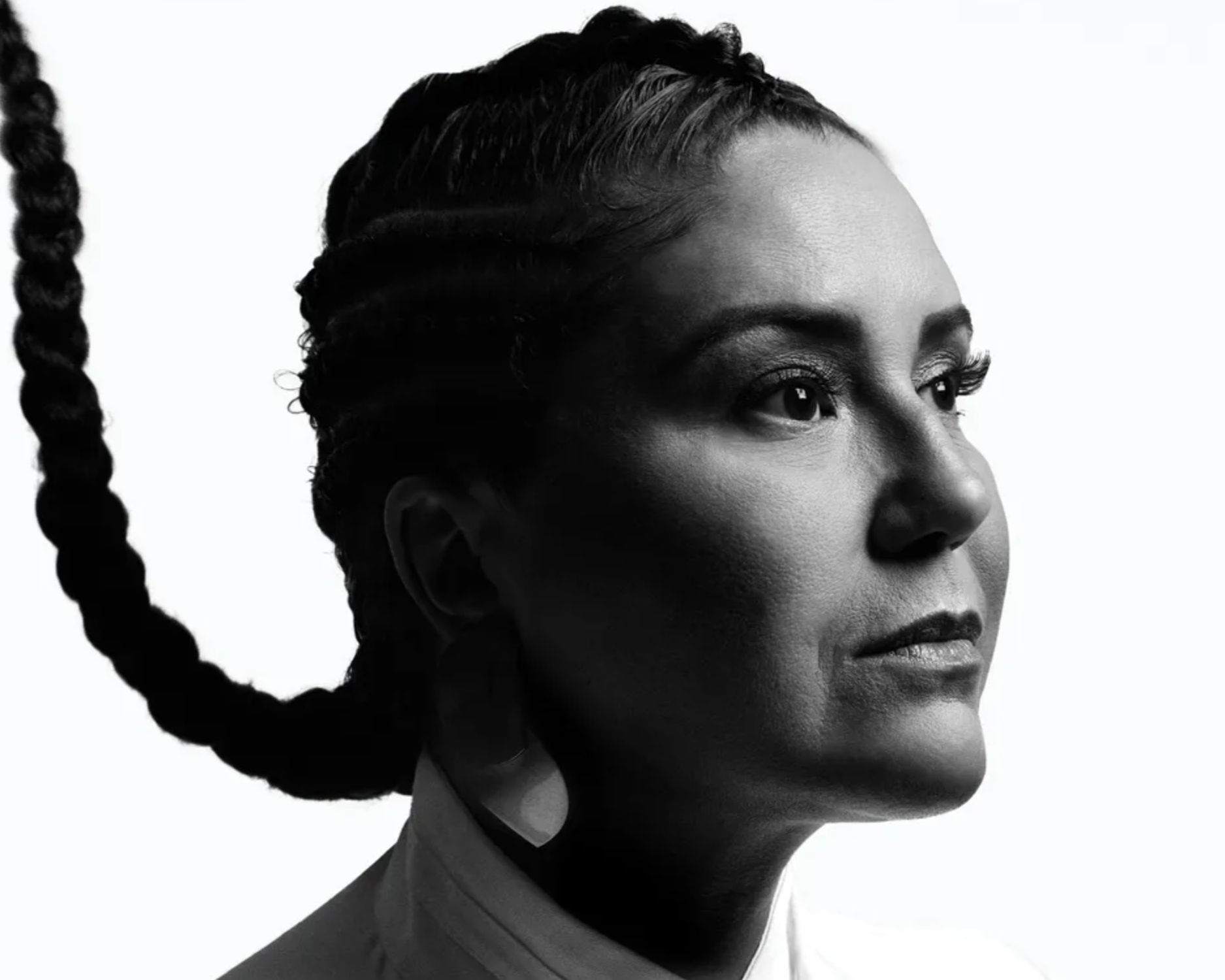 CLIPE MARIA RITA / DESSE JEITO