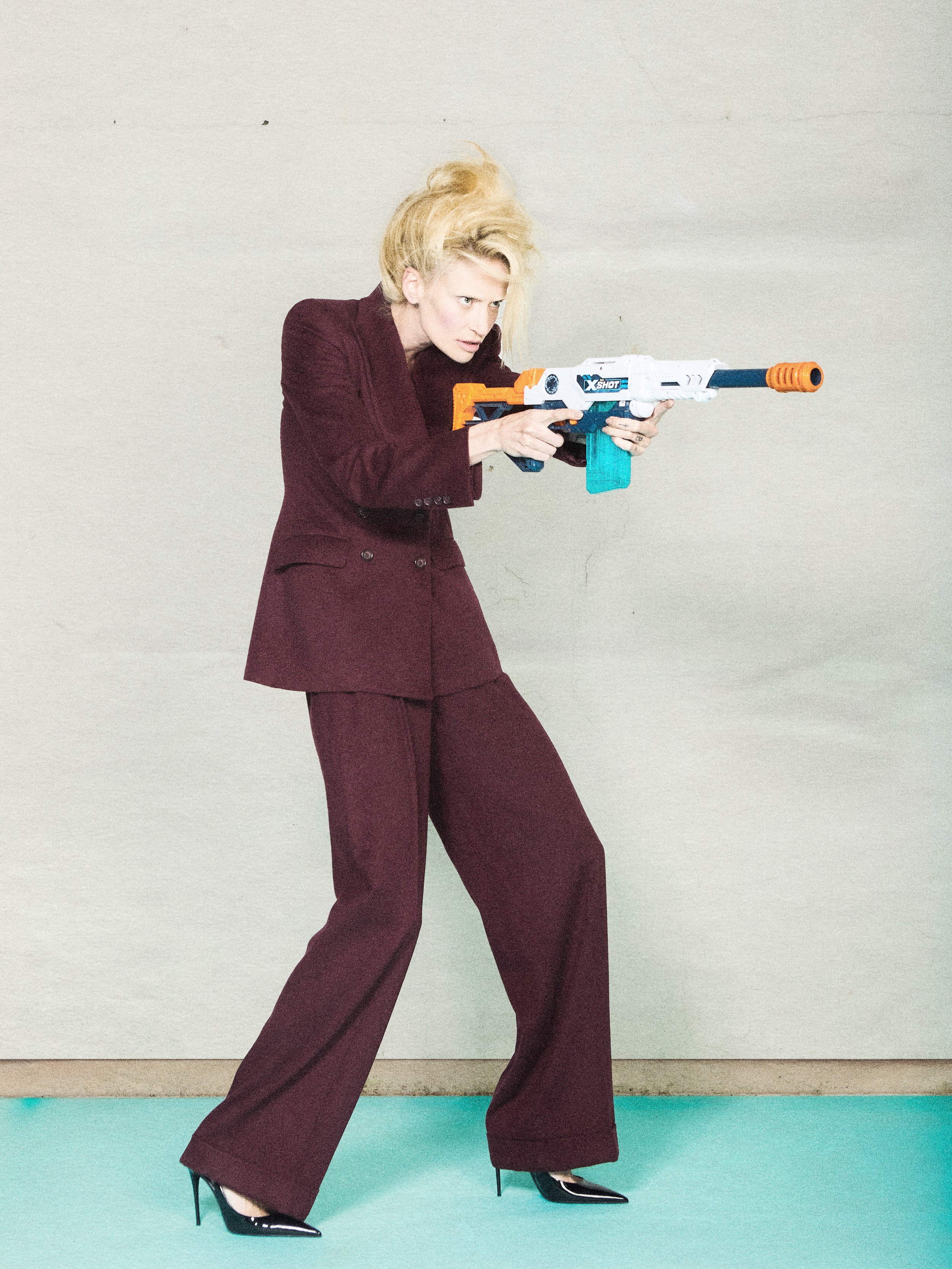 25.jpg