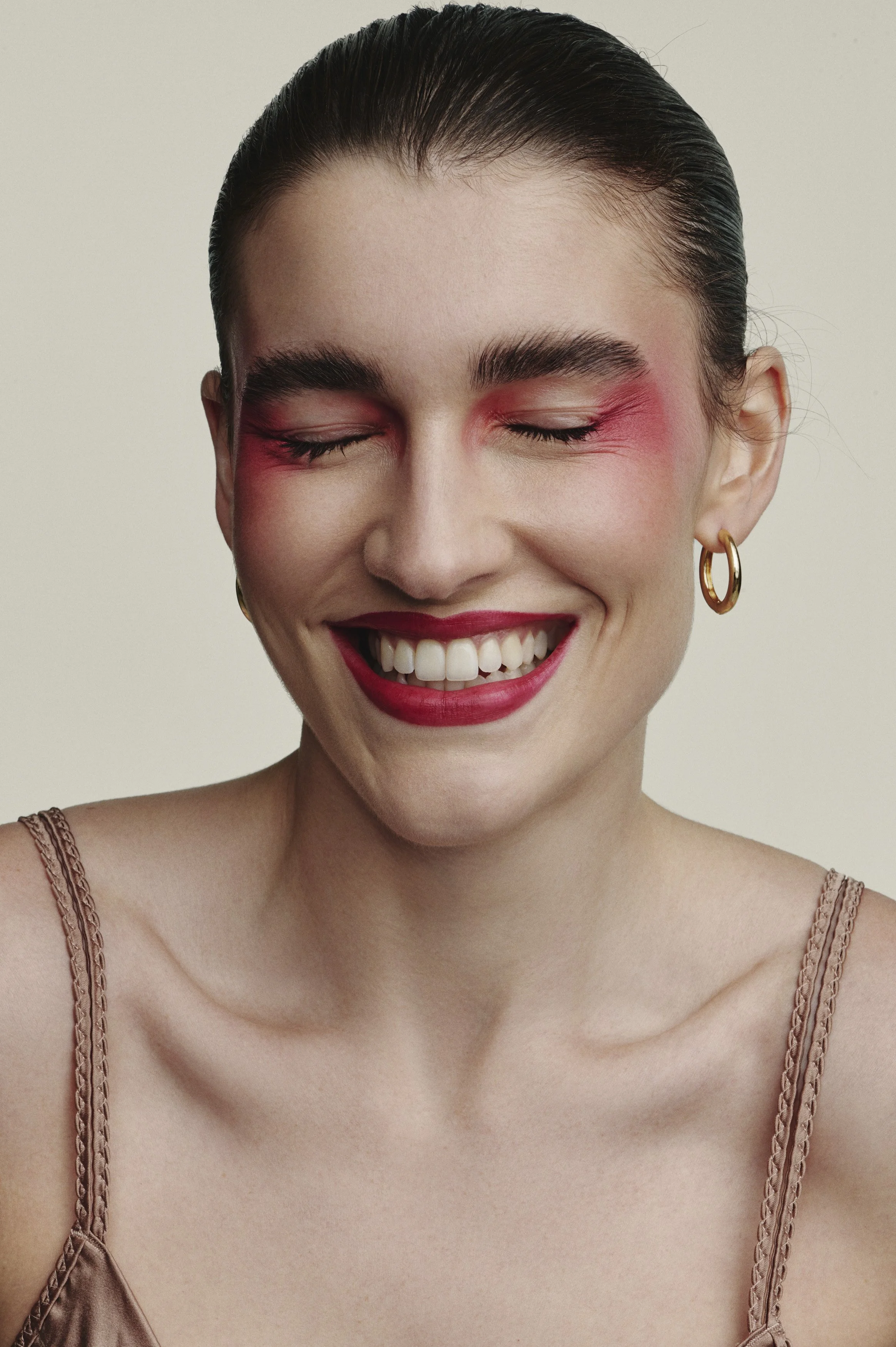 29SET22_VICBEAUTE_1465.jpg