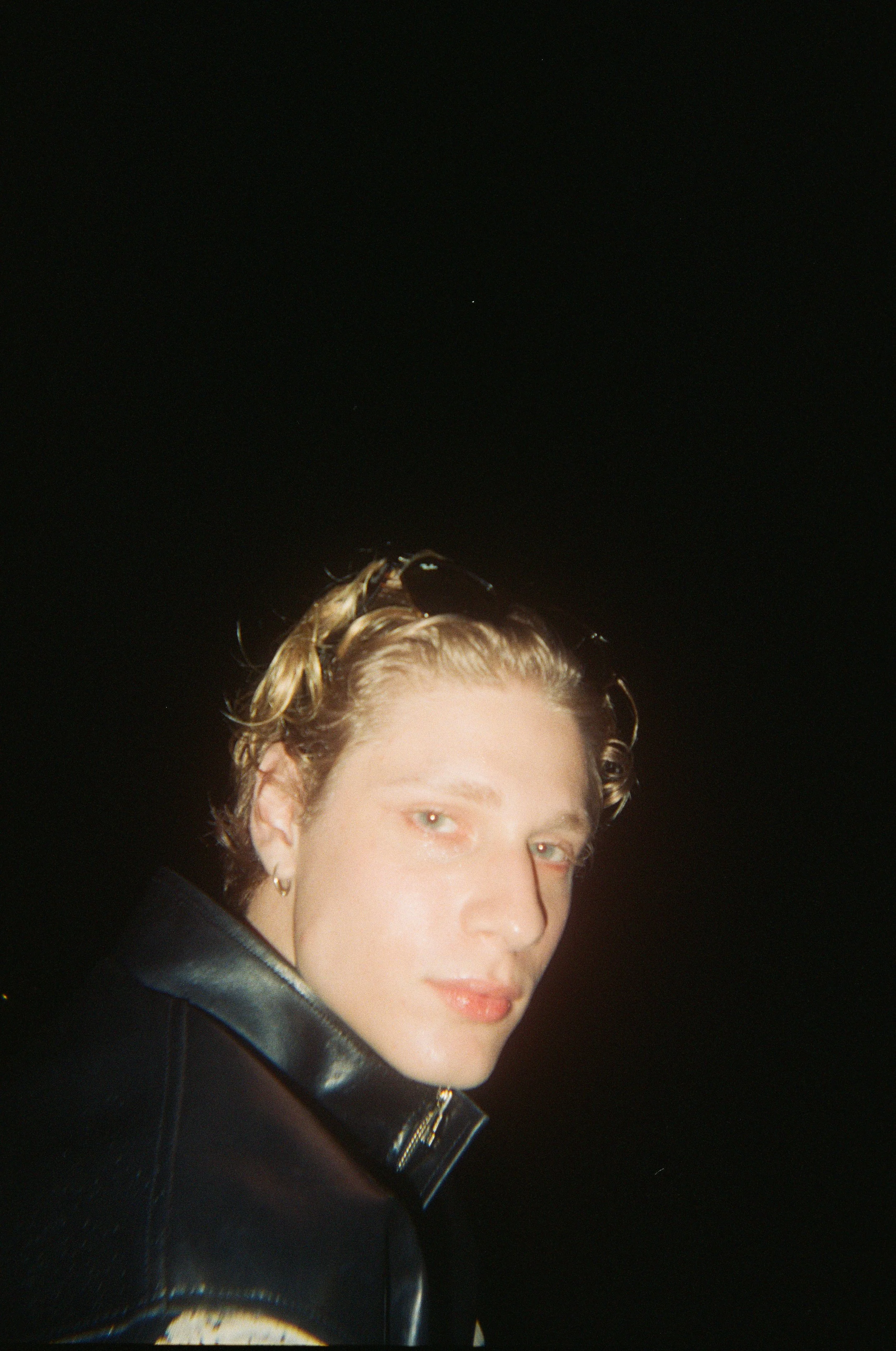 Scan118077.jpg