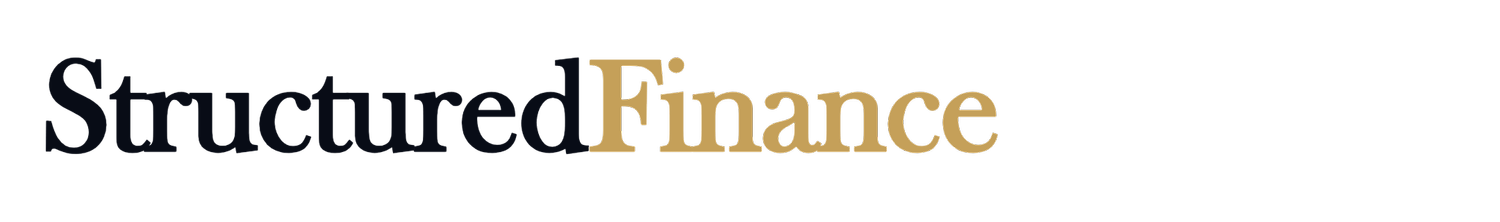 Structured Finance