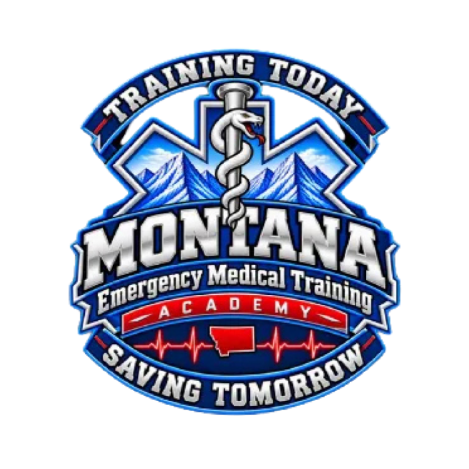 MT EMT Academy