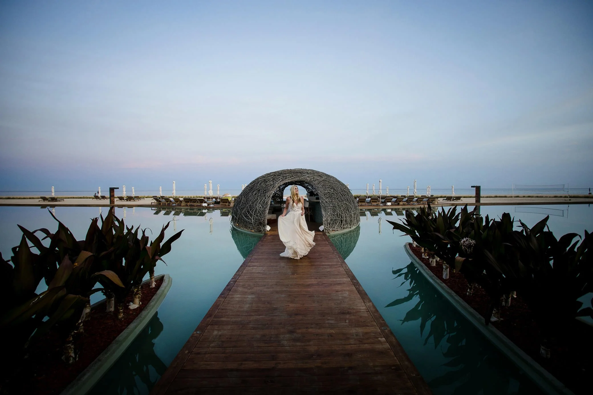weddingphotographer-ccphotoloscabos-loscabos-7.jpg